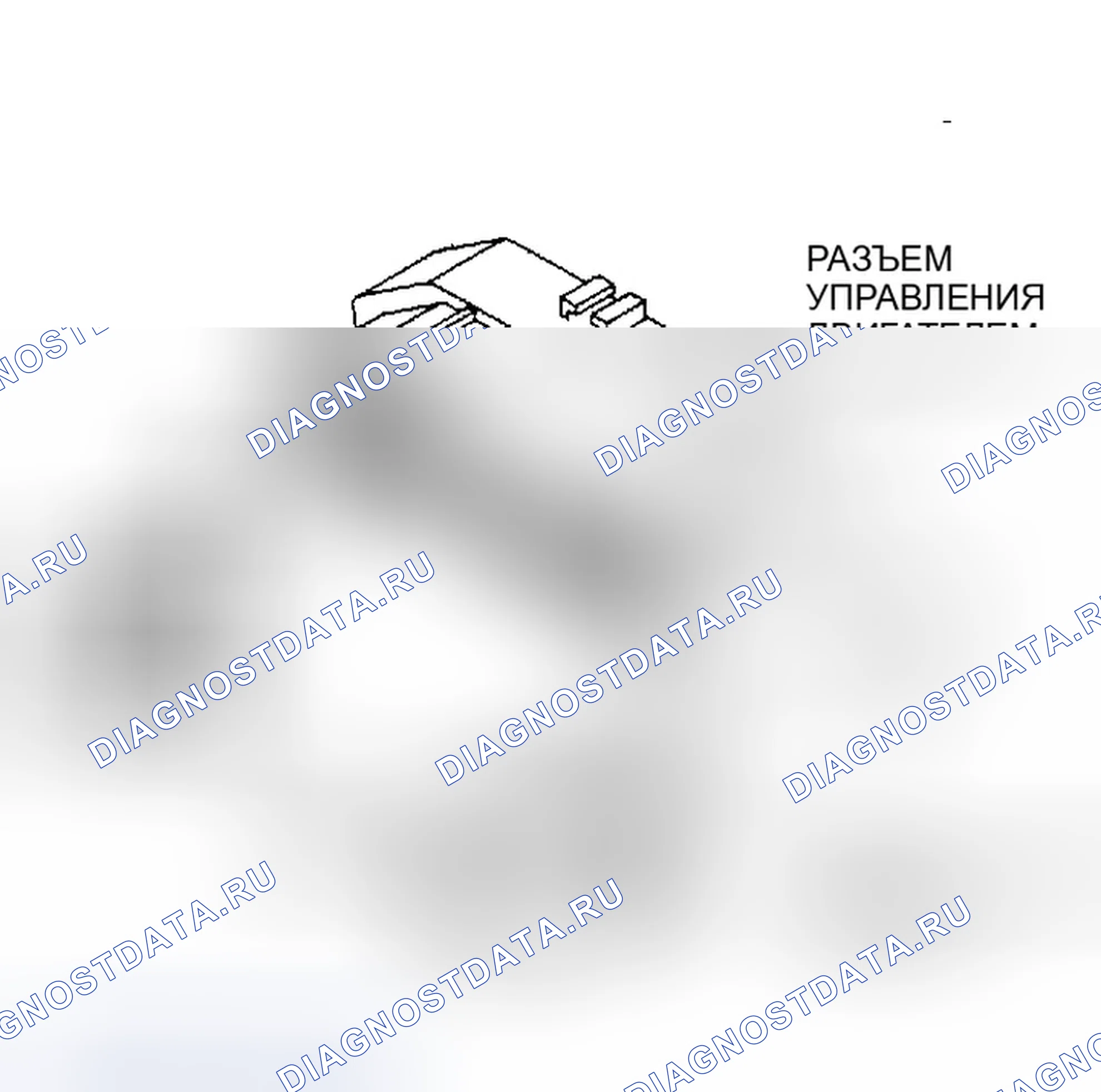 Рис. 299. Dodge Dakota 