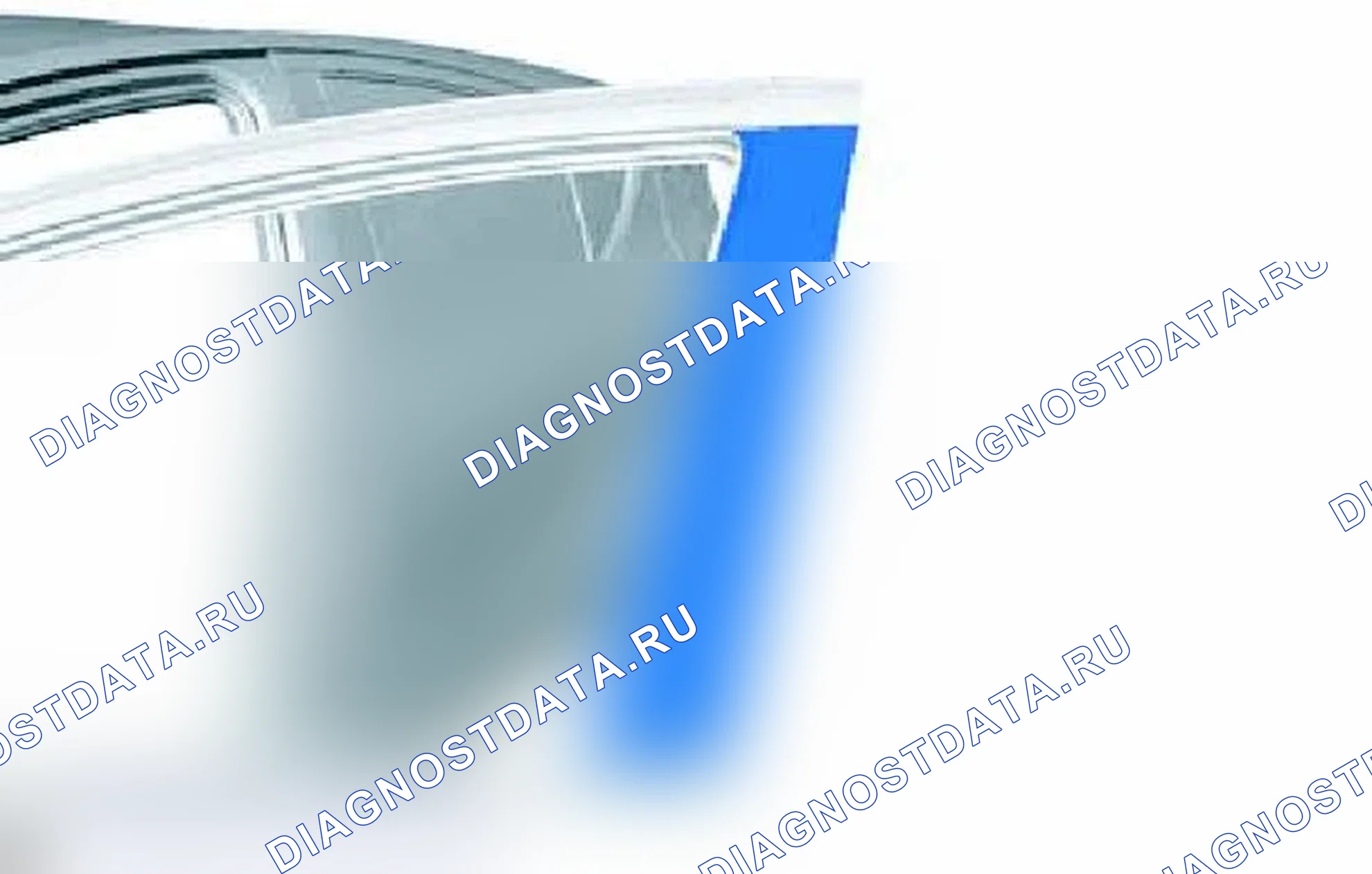 Рис. 81. Toyota Prius C I