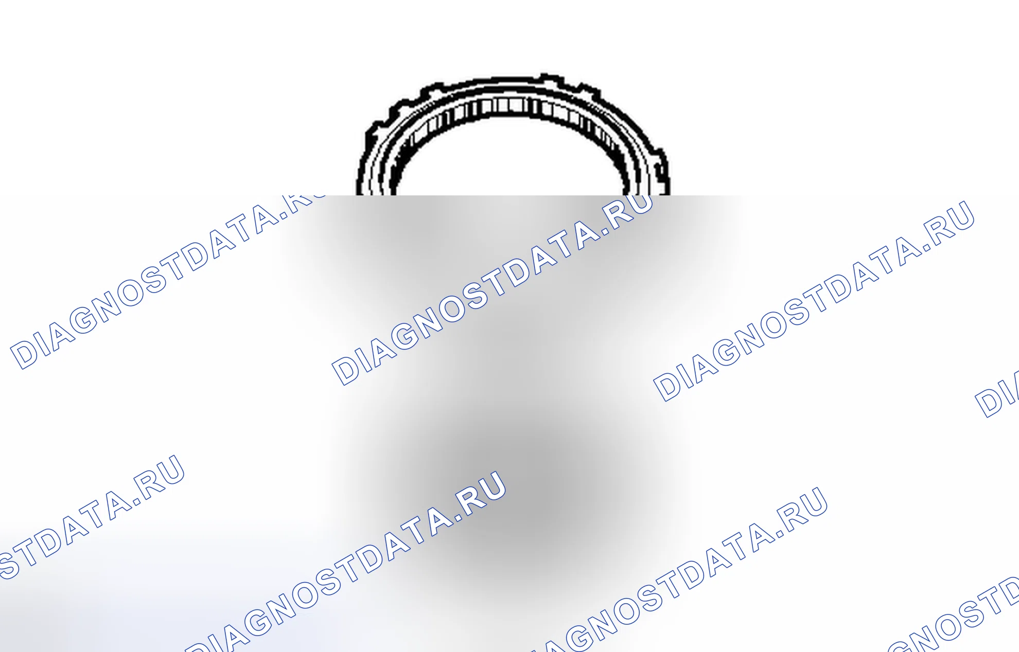 Рис. 217. Haval H4 I