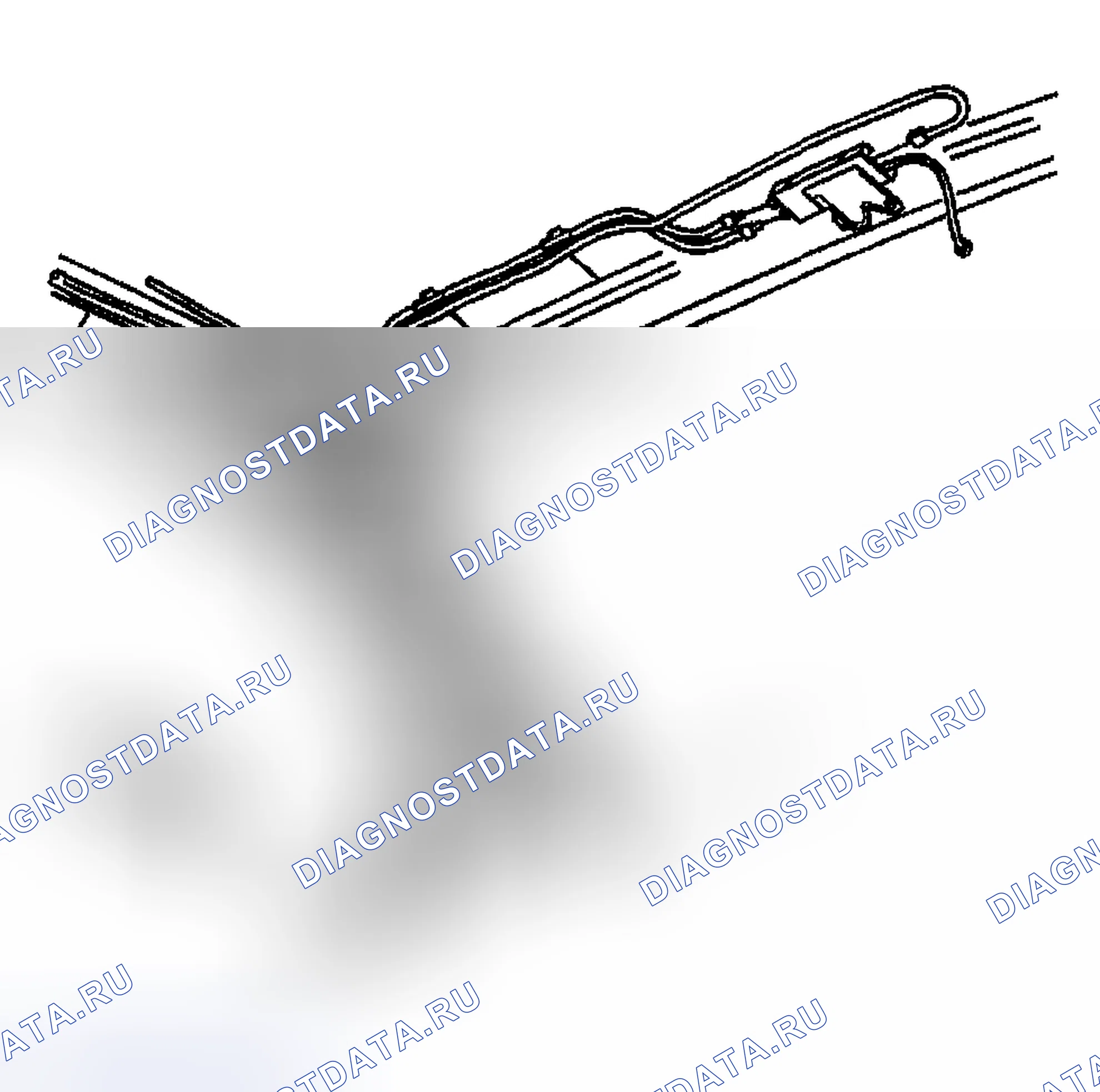 Рис. 25. Hyundai Veracruz I