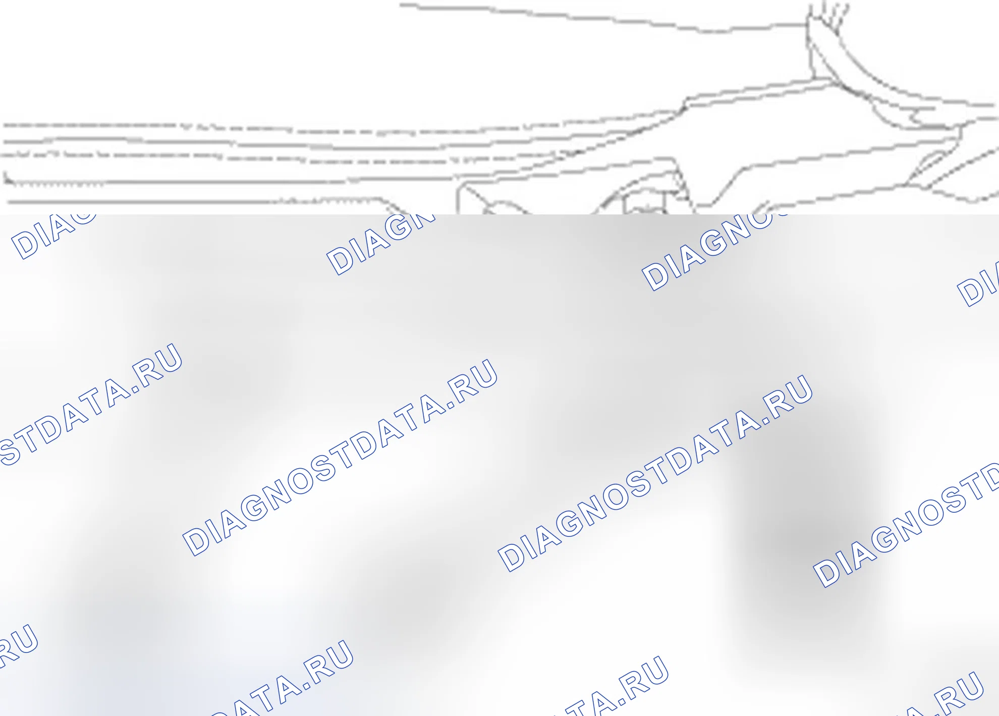 Рис. 276. Dodge Caliber I