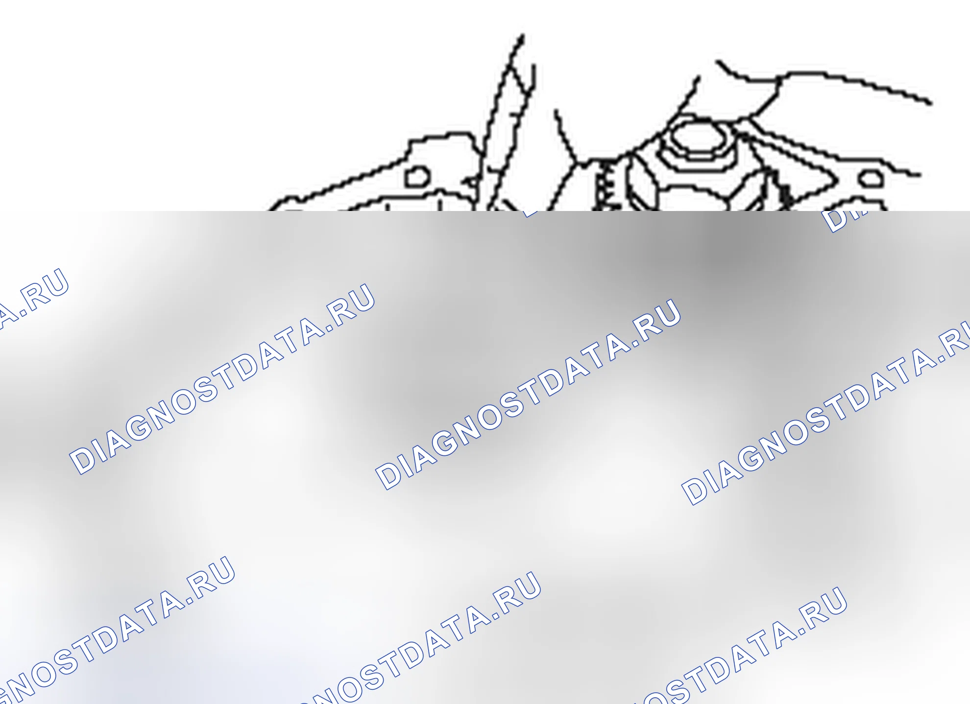 Рис. 300. Honda e:NP1 I