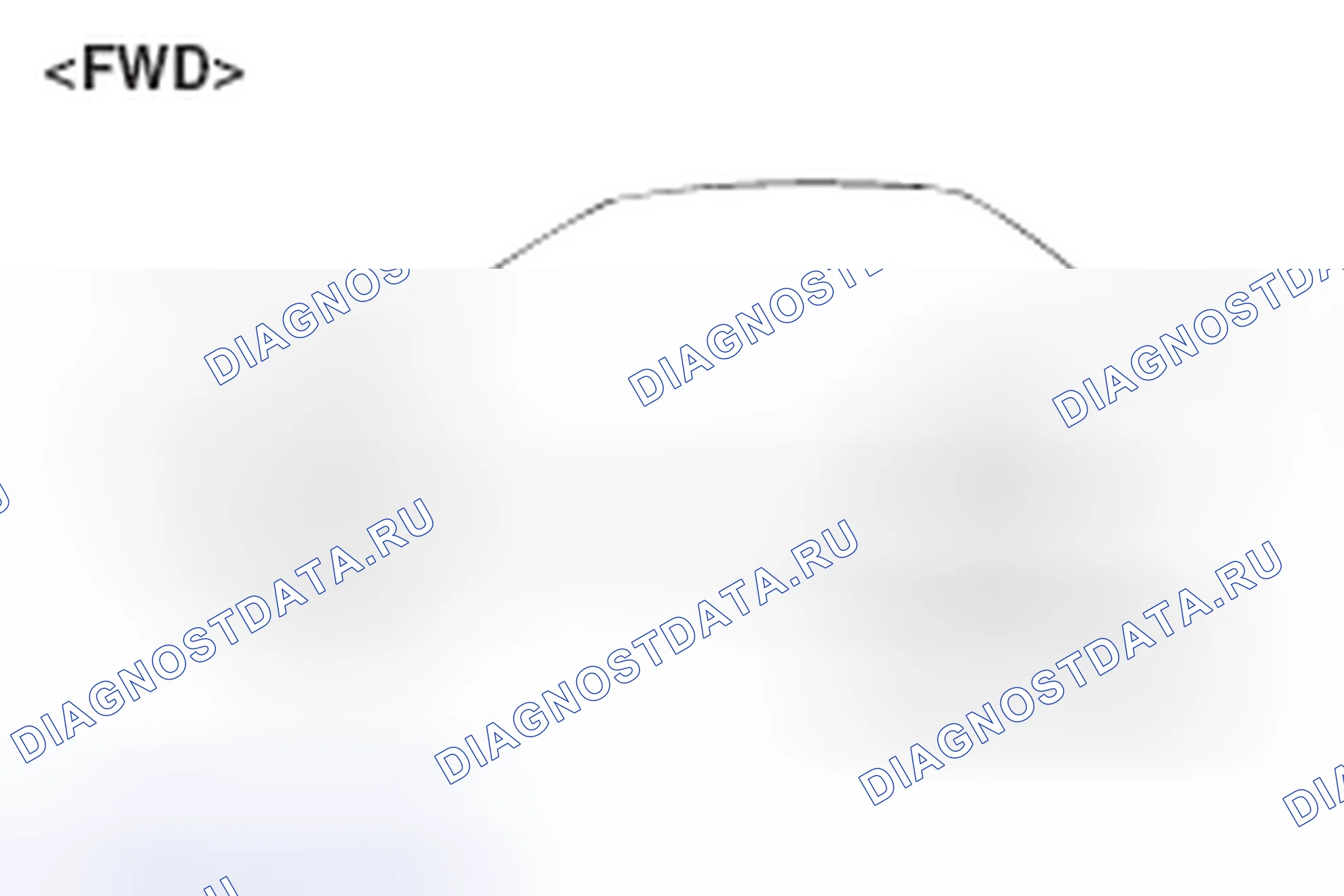 Рис. 107. Mazda MX-5 NB
