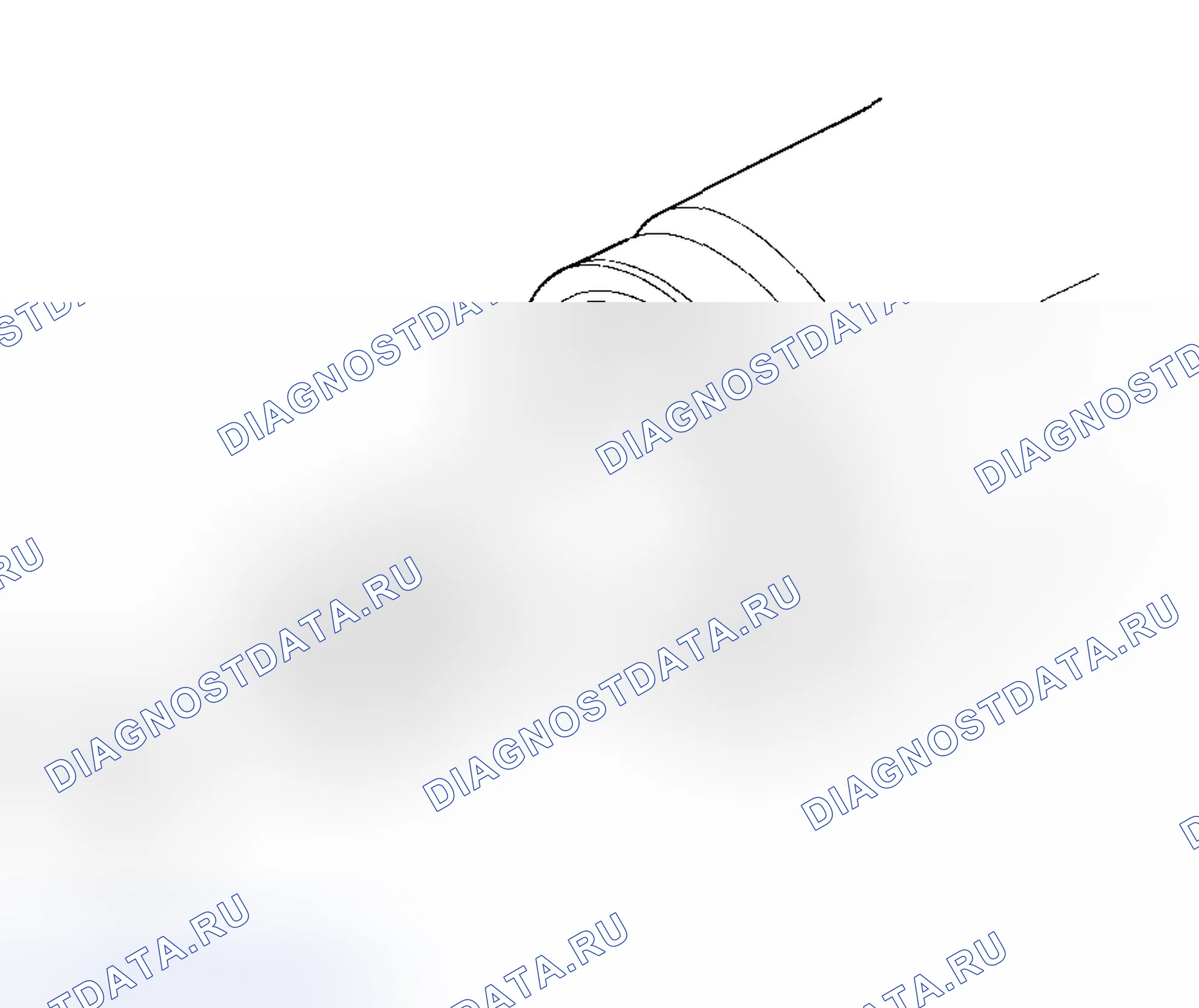 Рис. 32. Acura RSX I