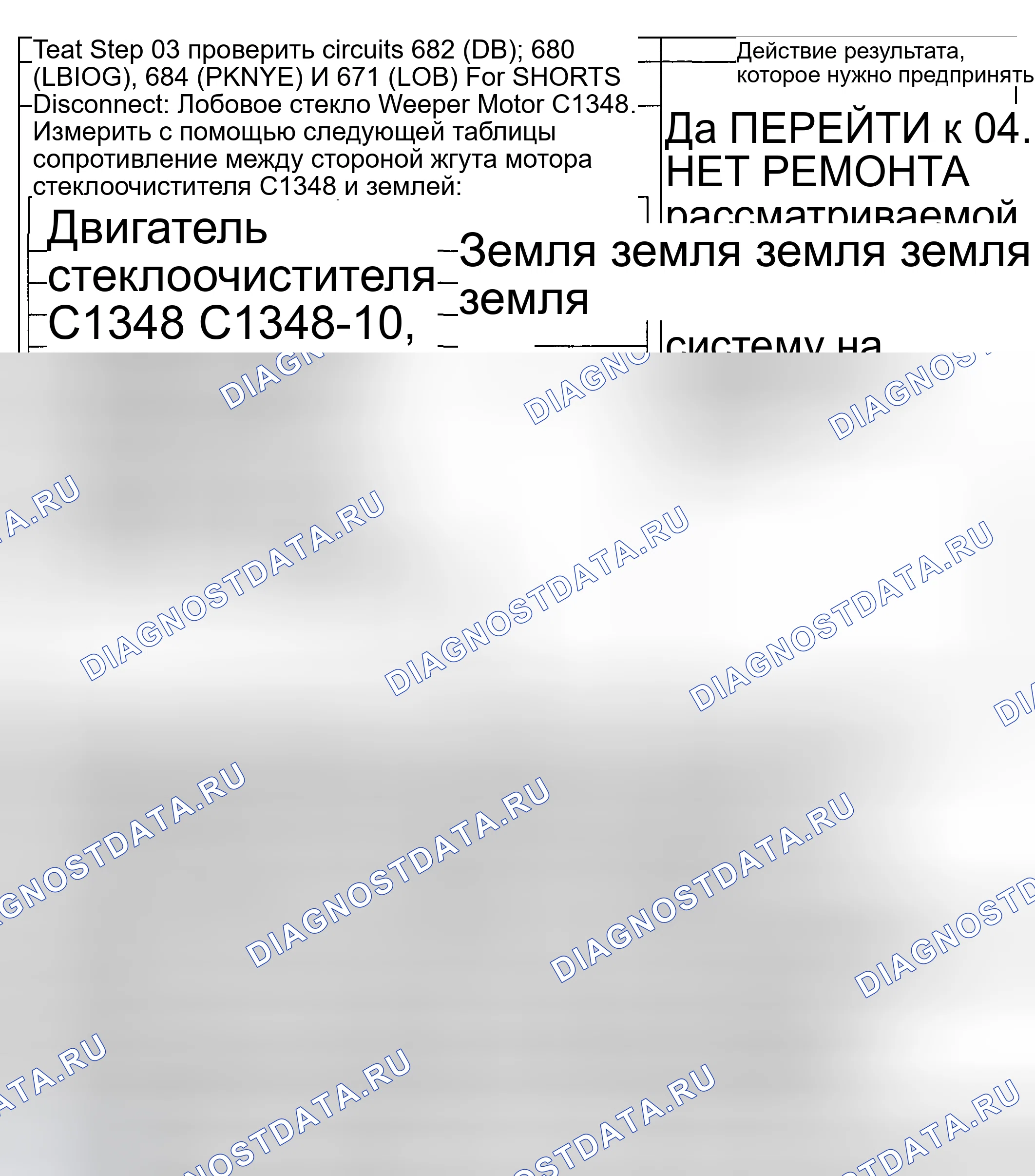 Рис. 198. Lincoln Aviator I