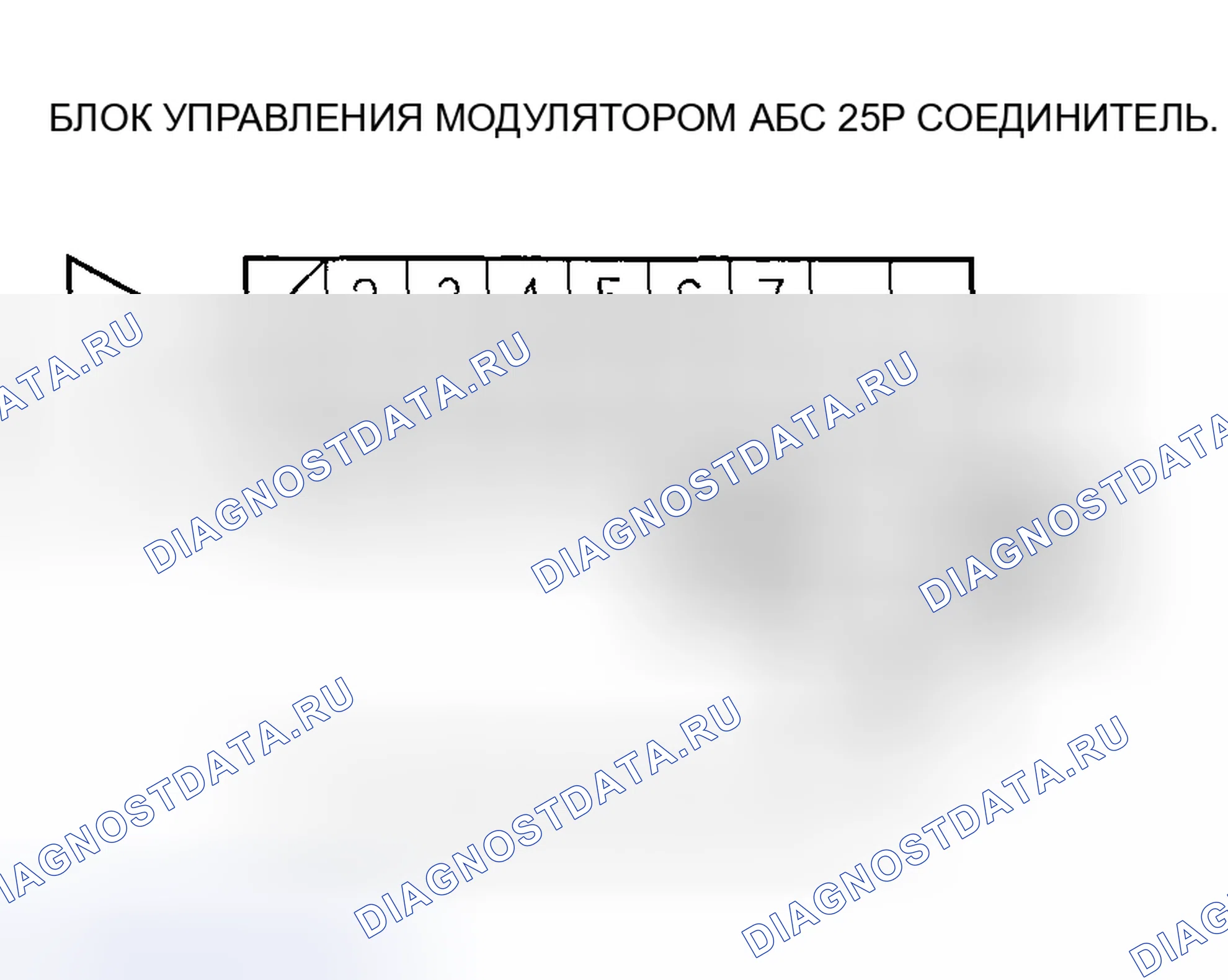 Рис. 22. Honda Insight I