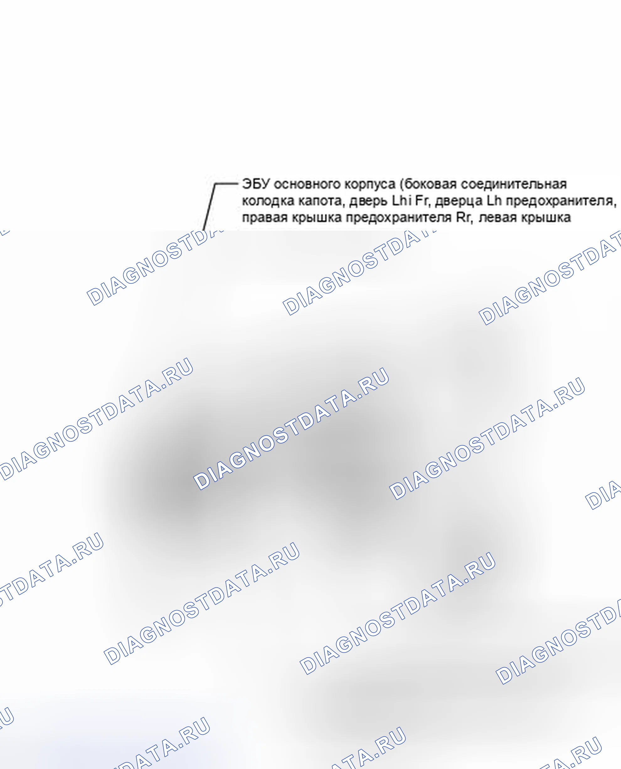 Рис. 119: ИЛЛЮСТРАЦИЯ. Haval Xiaolong I