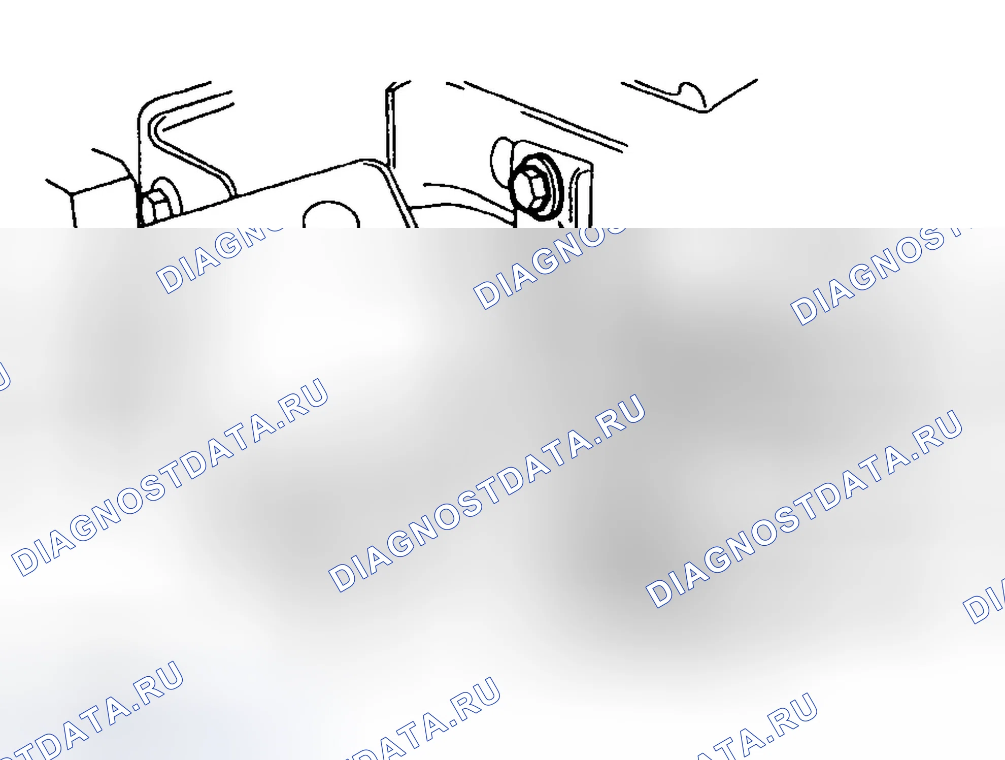 Рис. 117. Ford Excursion I
