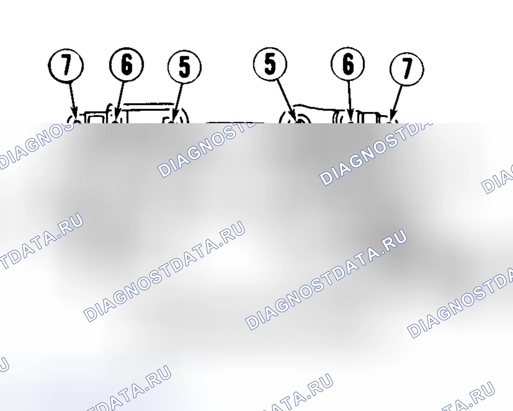 Рис. 3. Nissan Quest I