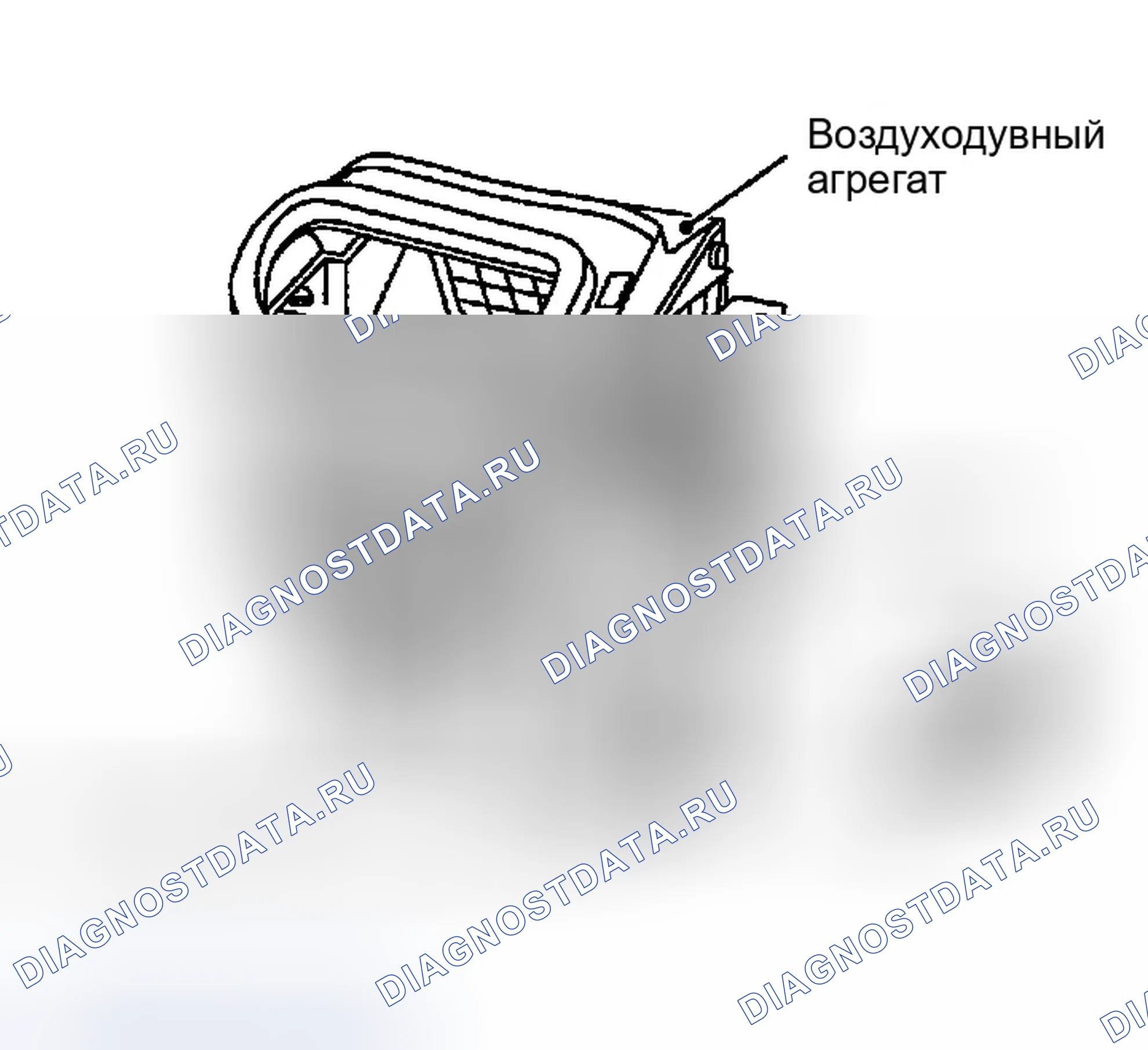 Рис. 76. Infiniti G35 III