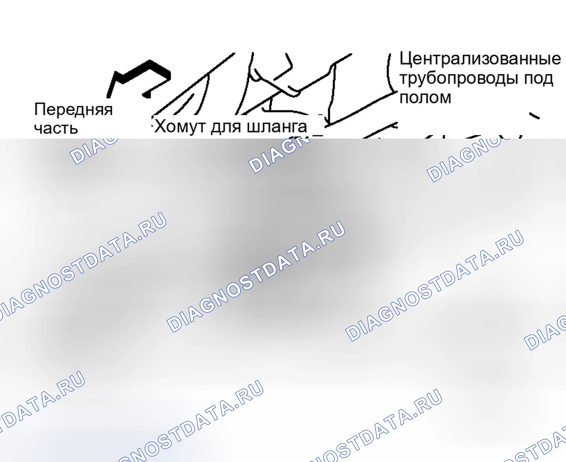Рис. 96. Infiniti M35 III