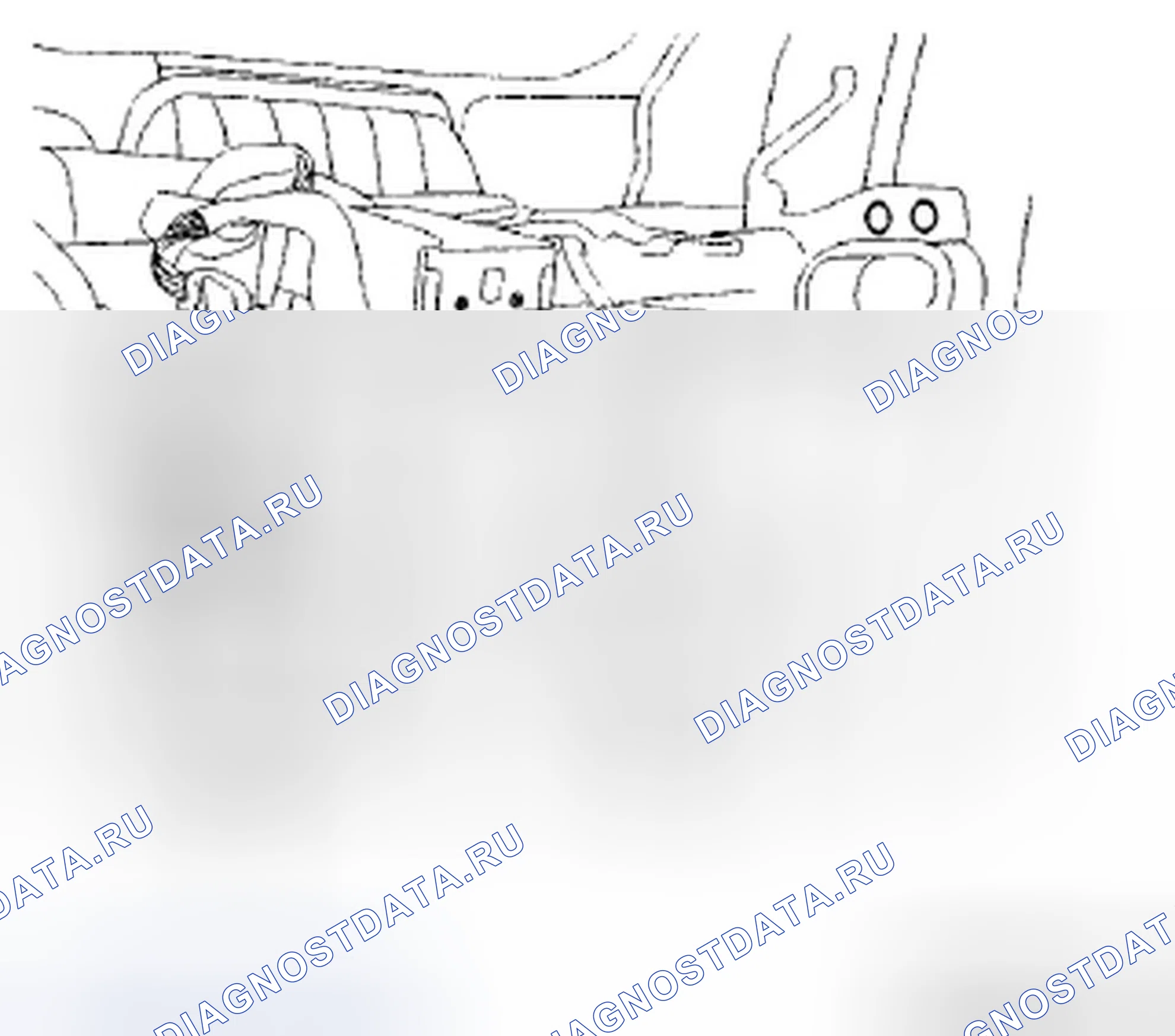Рис. 6. Hyundai Genesis I