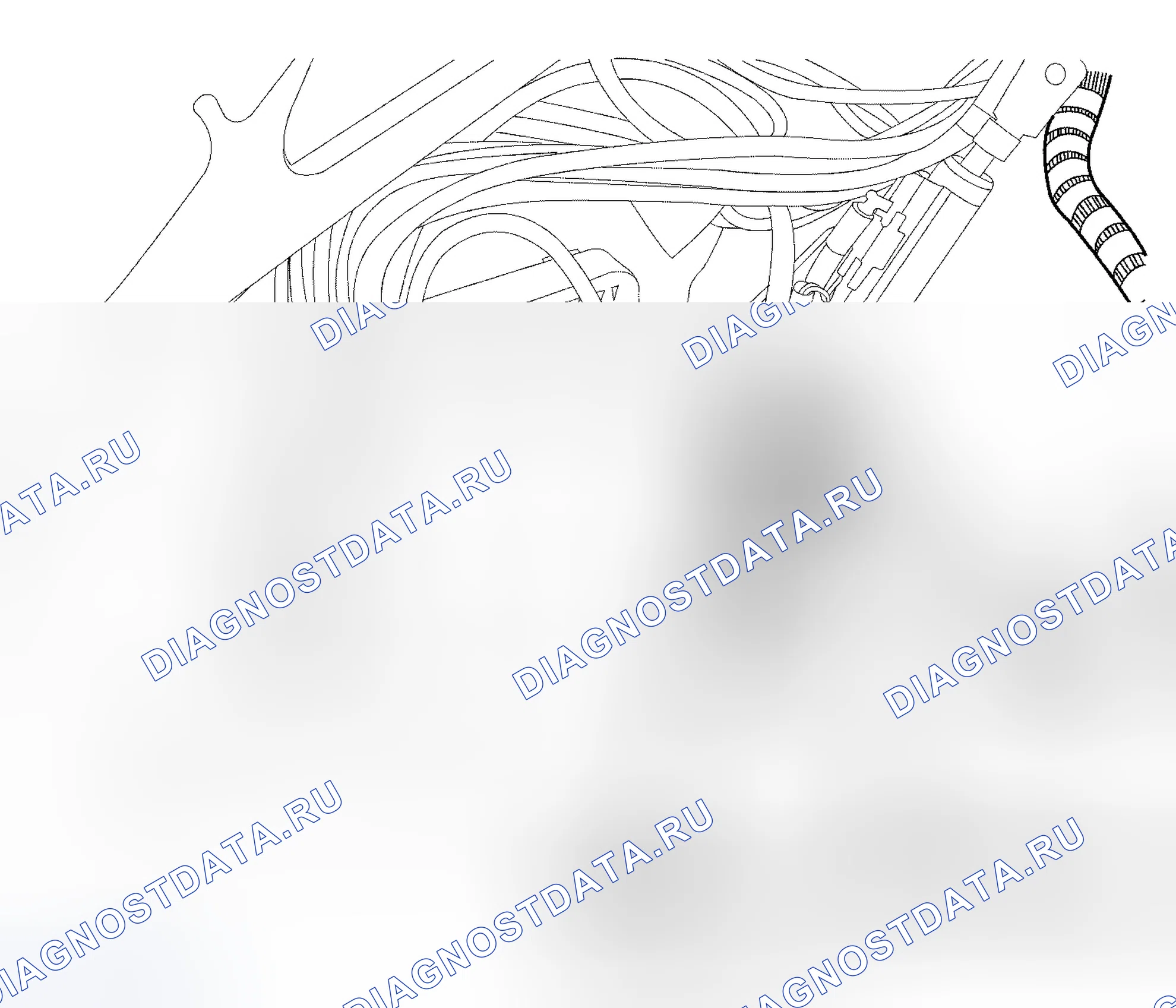 Рис. 18. Chrysler Crossfire I final