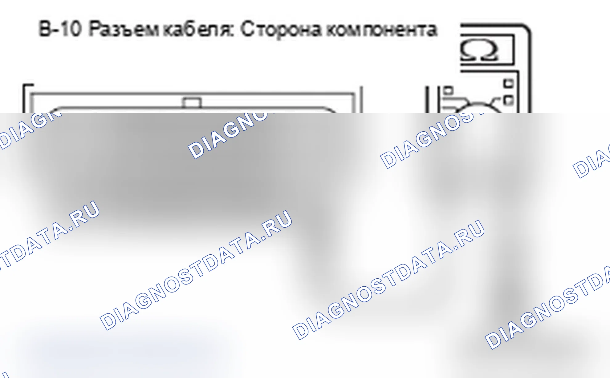 Рис. 59. Mitsubishi Lancer Ralliart X рестайлинг