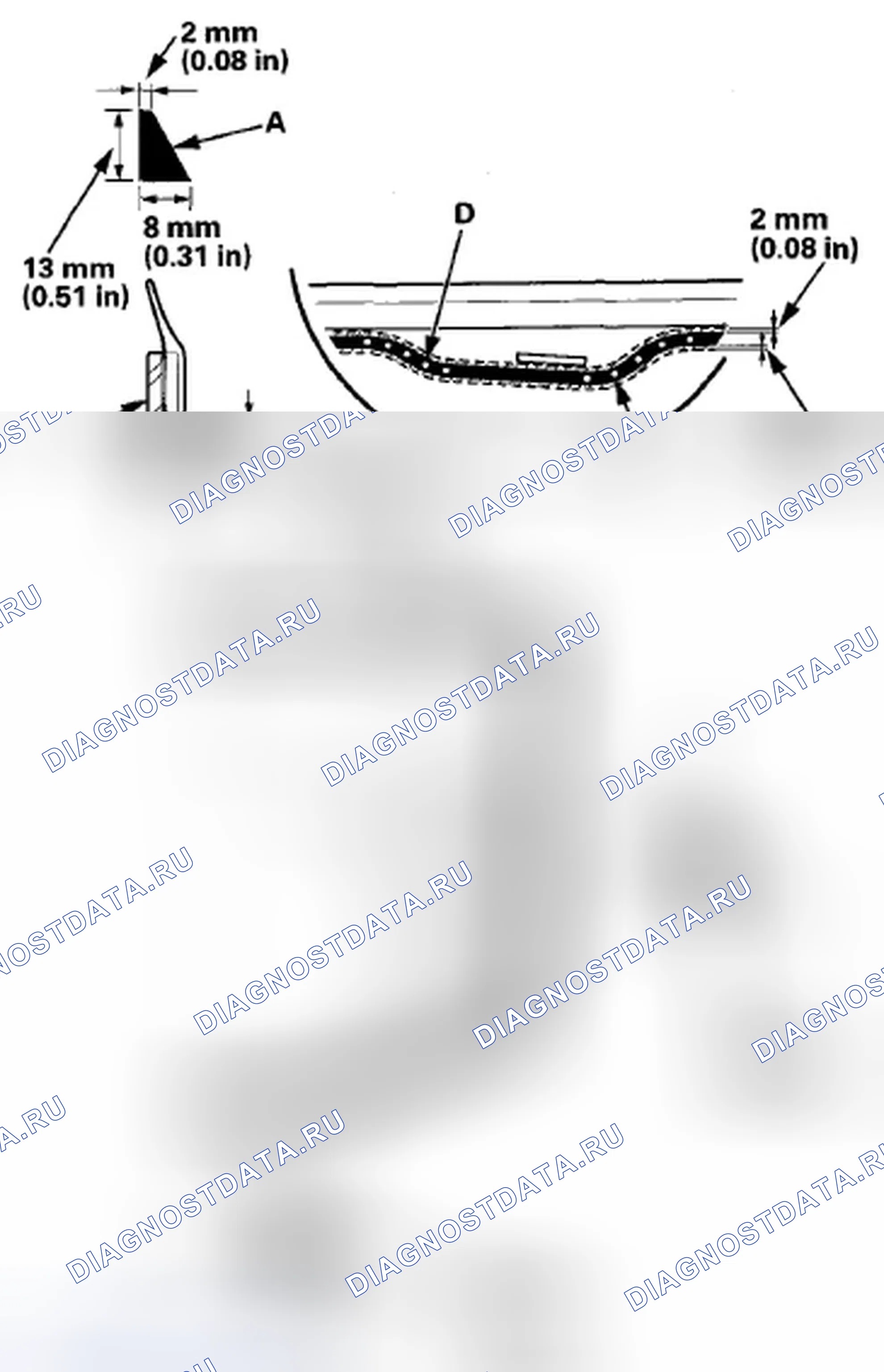 Рис. 88. Acura ZDX I