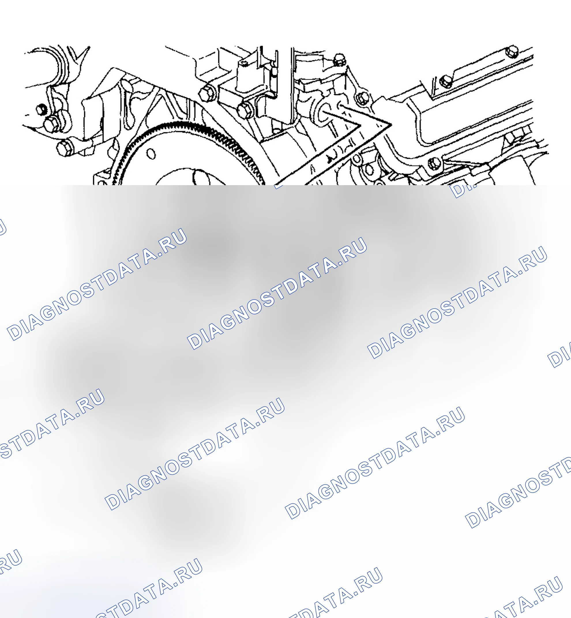Рис. 1699. Hyundai Terracan I