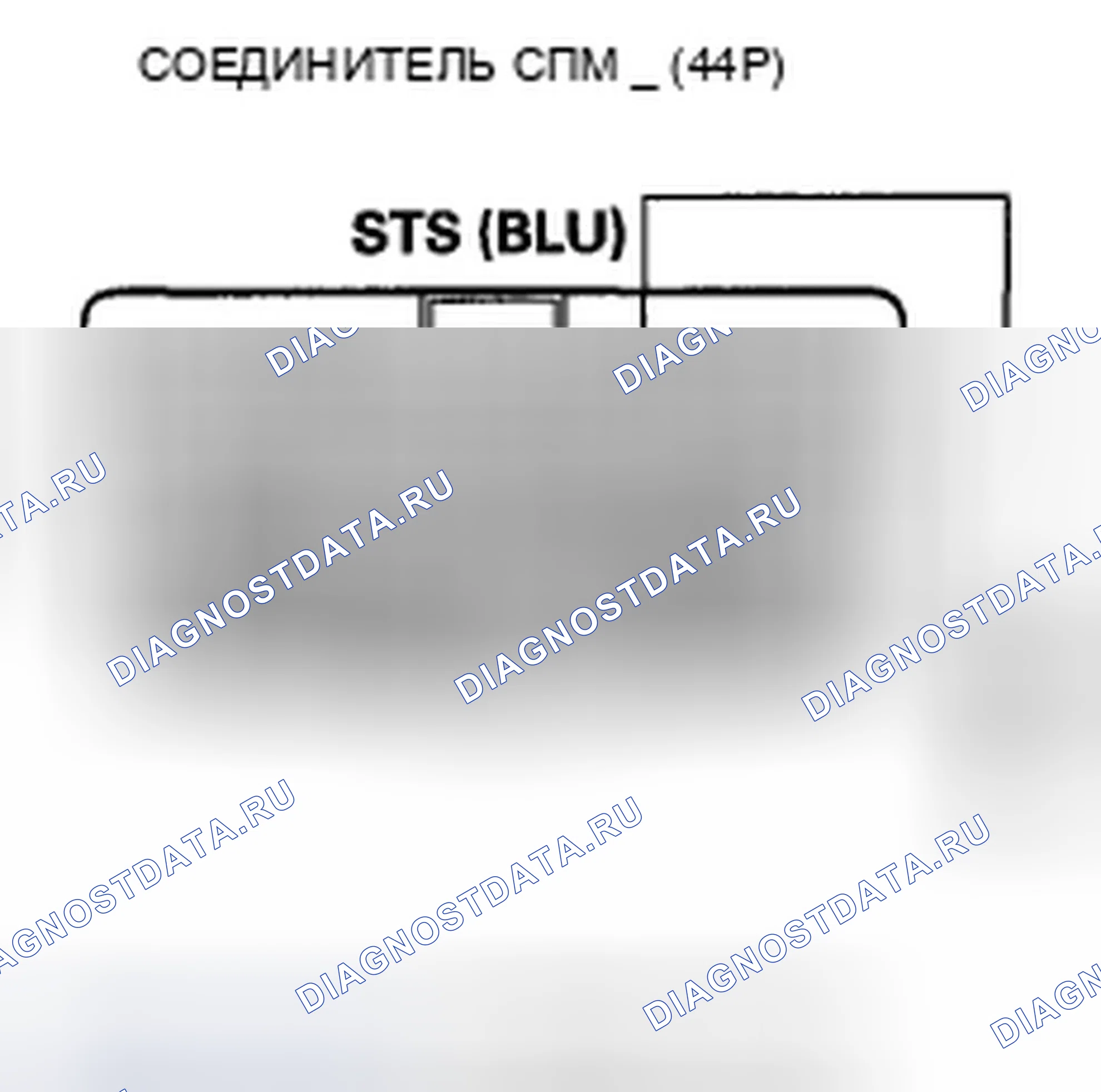 Рис. 10. Honda Insight ZE2