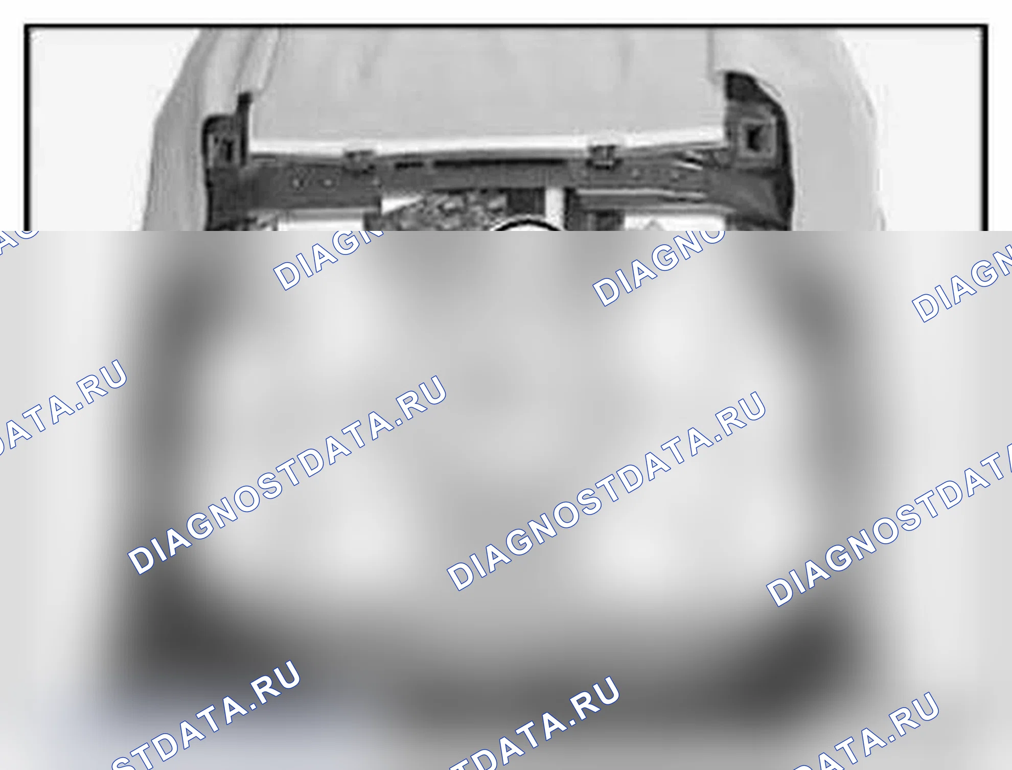 Рис. 15. BMW X5 M E70