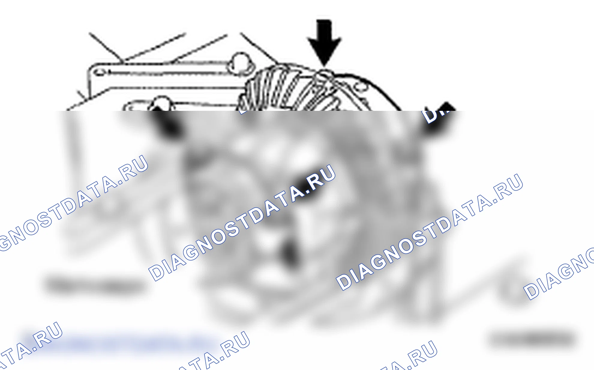 Рис. 136. Toyota Land Cruiser 200