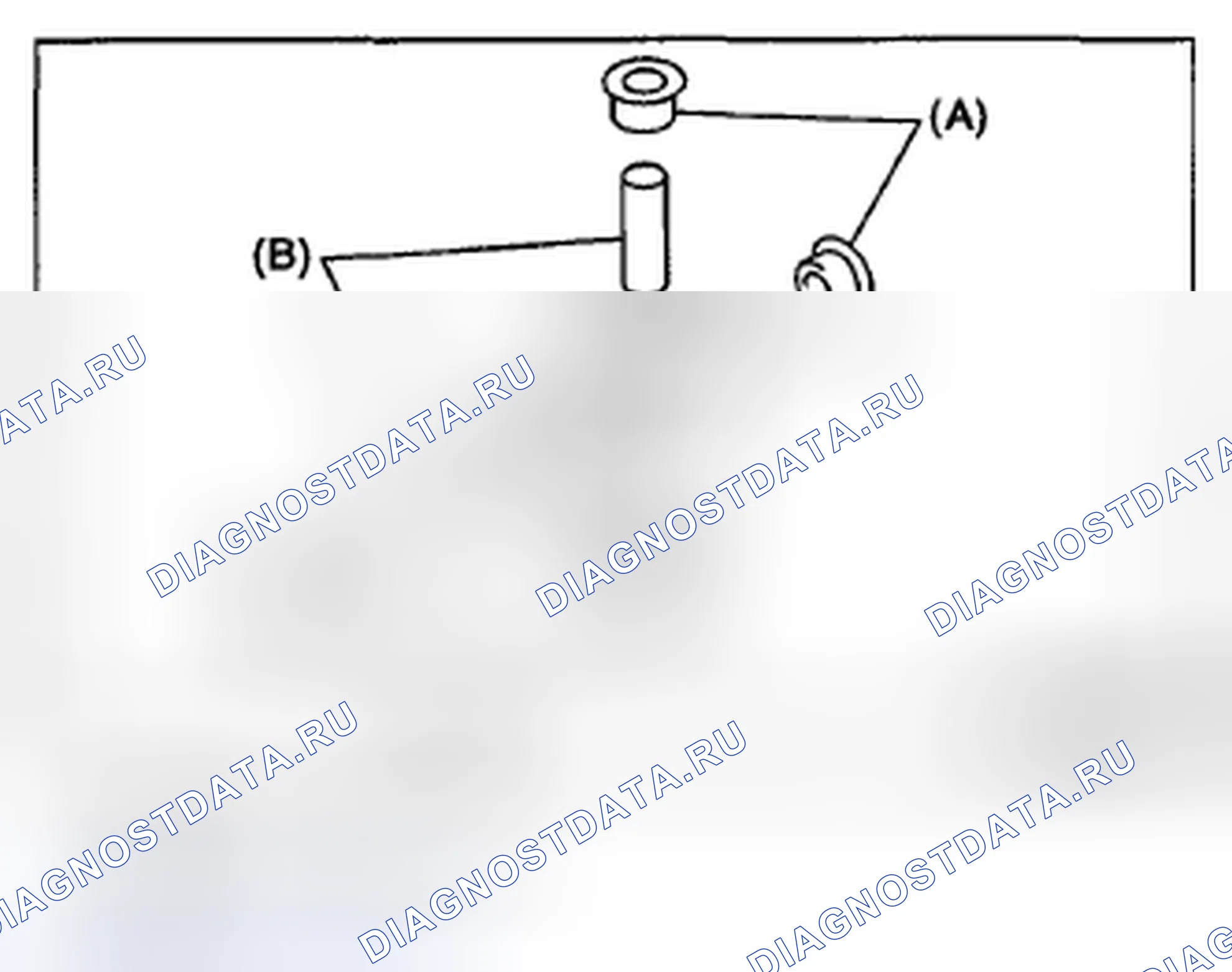 Рис. 9. Subaru Impreza WRX STI GR