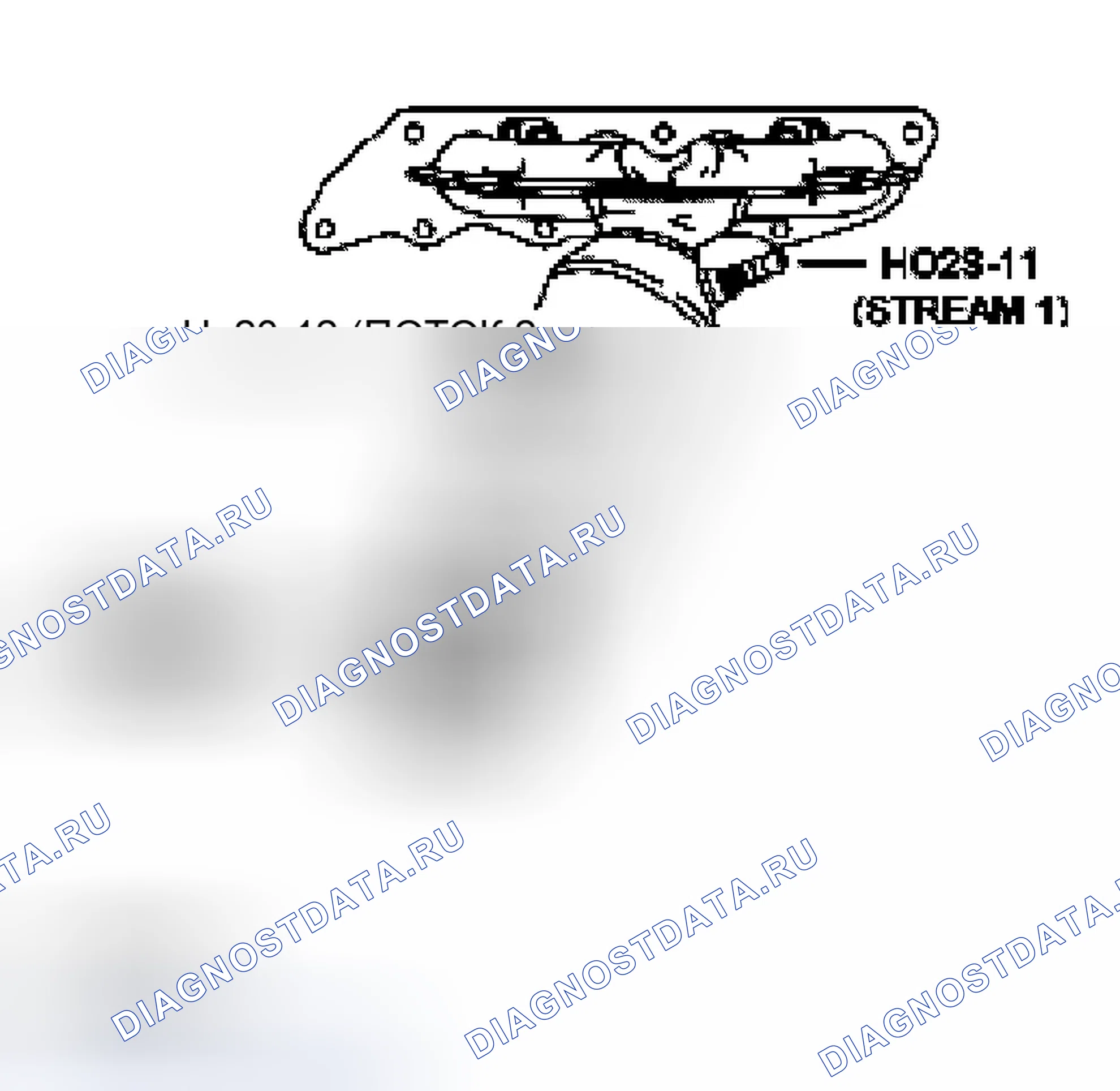 Рис. 83. Ford Mustang V