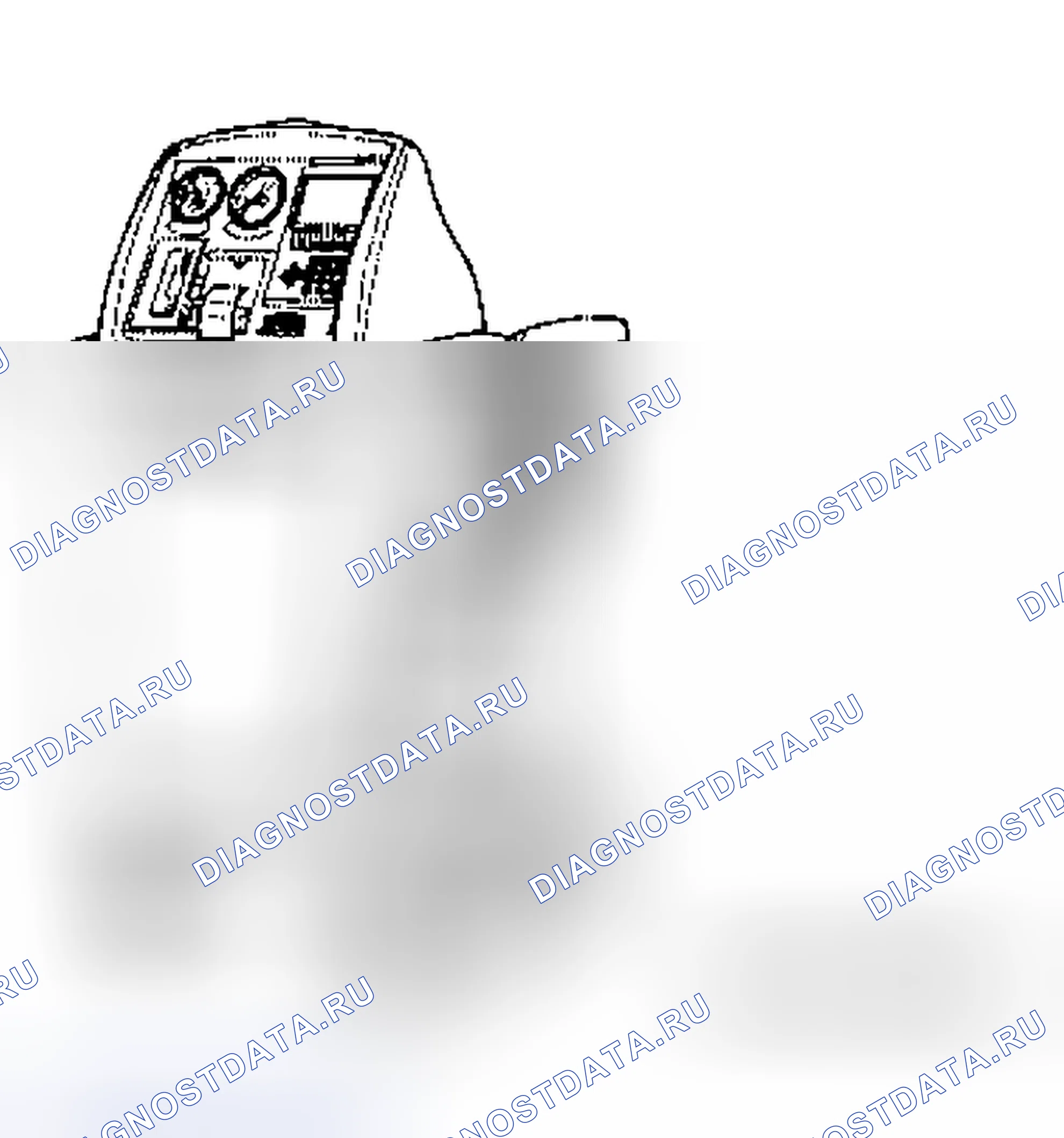Рис. 146. Honda Jazz AA I