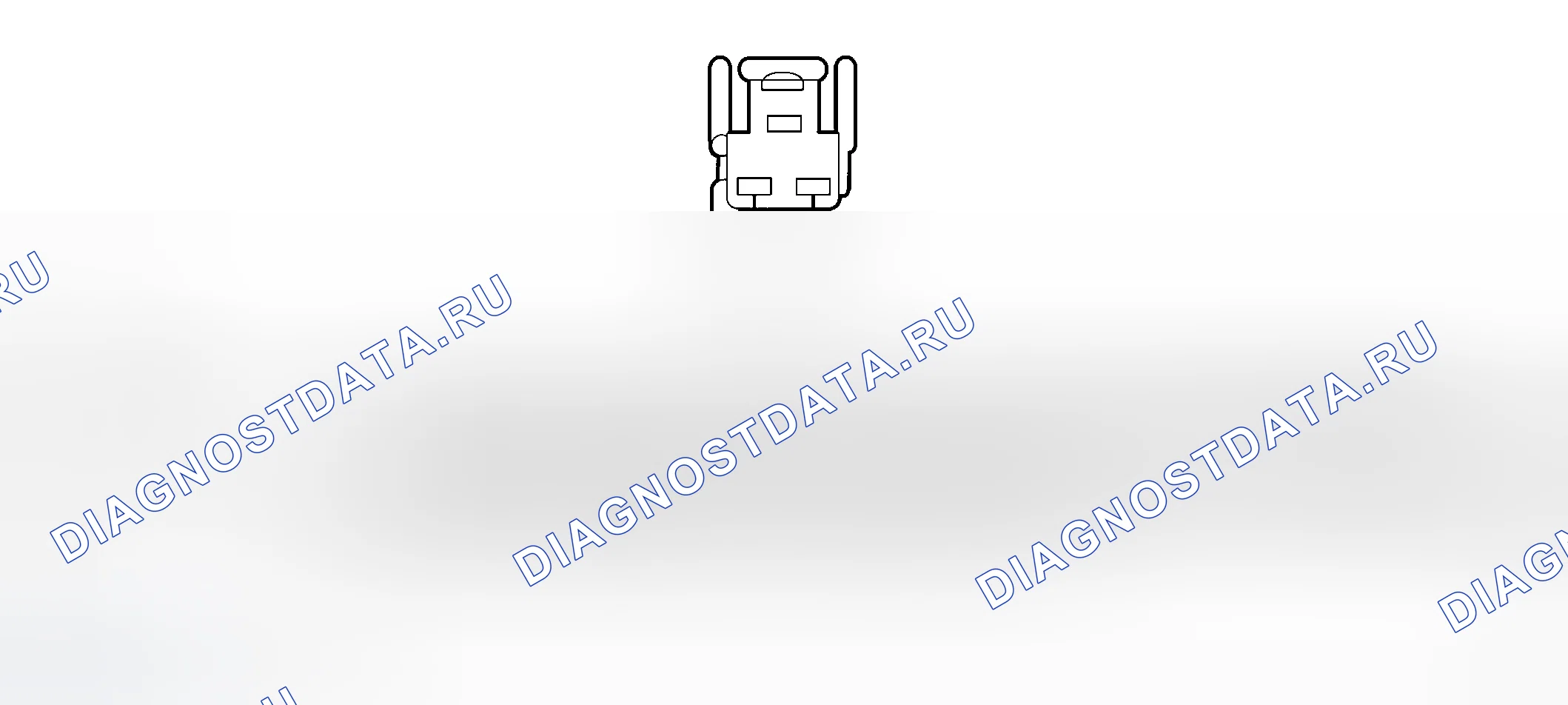 Рис. 14. Hyundai Mistra II