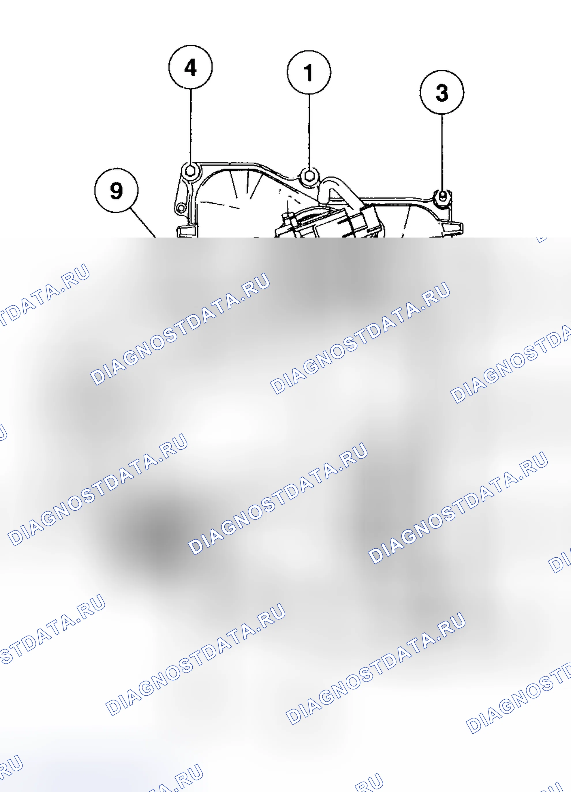 Рис. 3. Hyundai ix20 I рестайлинг