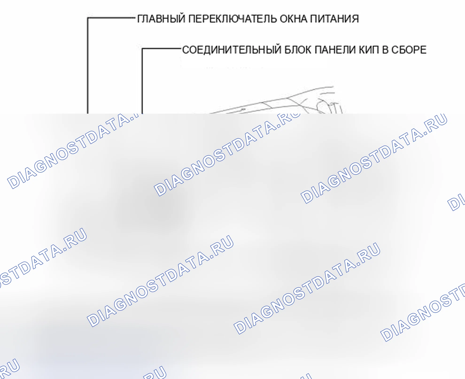 Рис. 20: ИЛЛЮСТРАЦИЯ. Honda Accord V