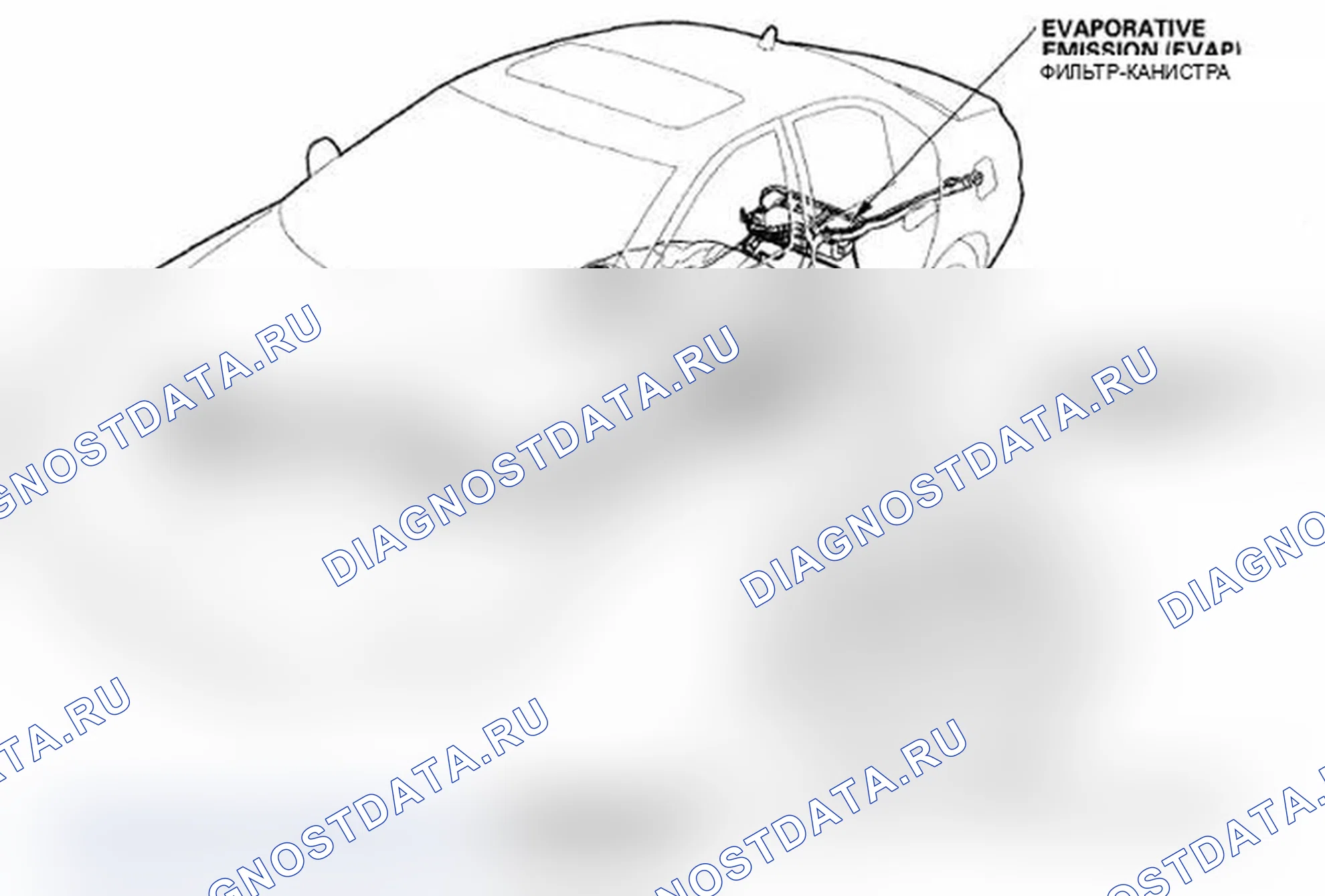 Рис. 92. Acura RL II рестайлинг
