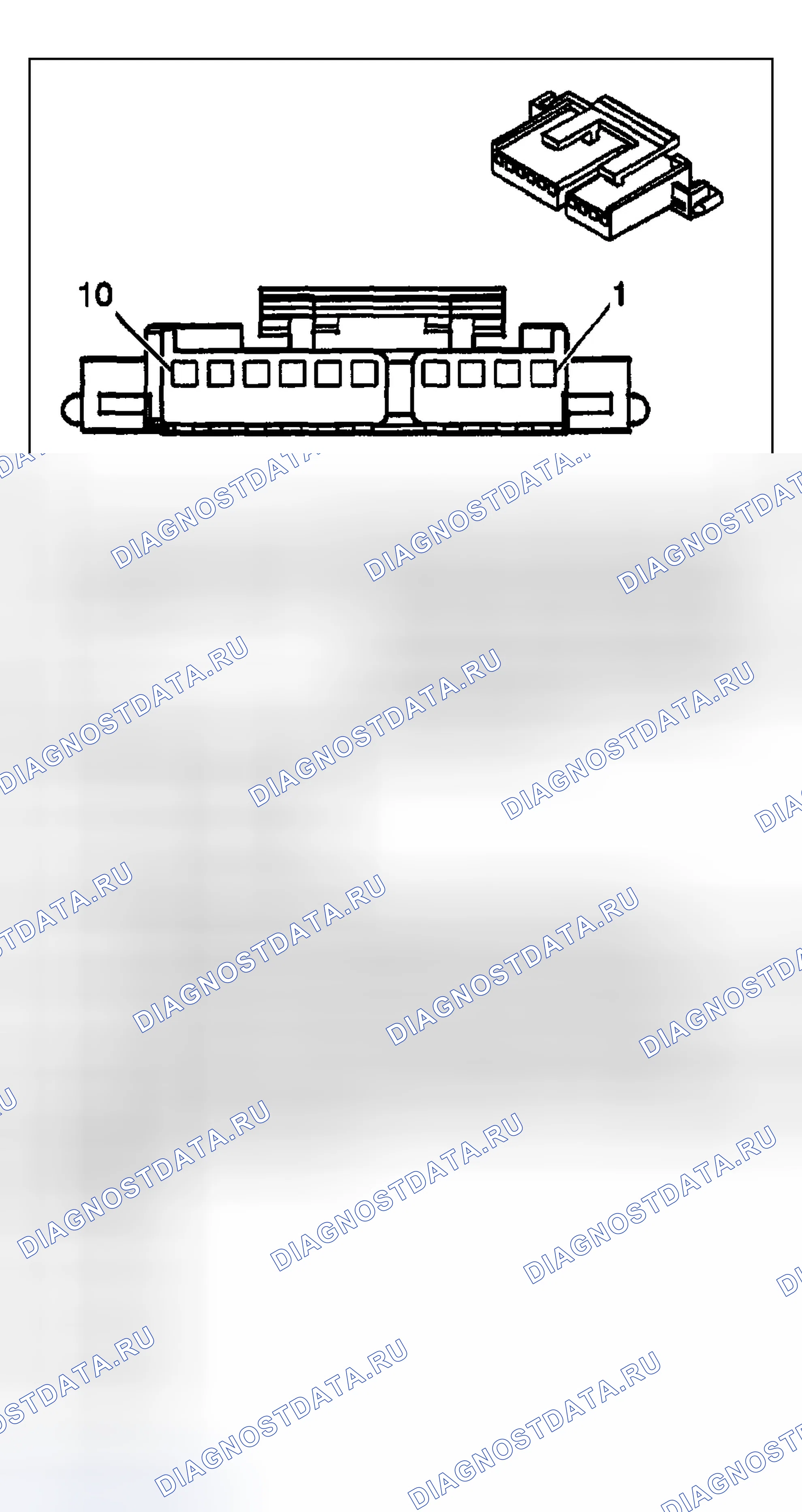 Рис. 12. Chevrolet Silverado 1500 HD 