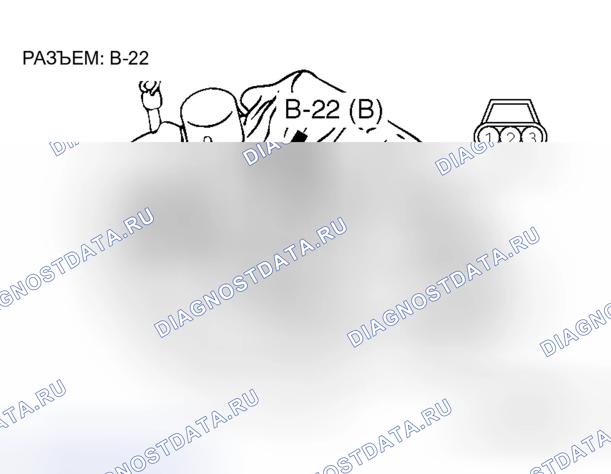 Рис. 33. Honda e:NS1 I