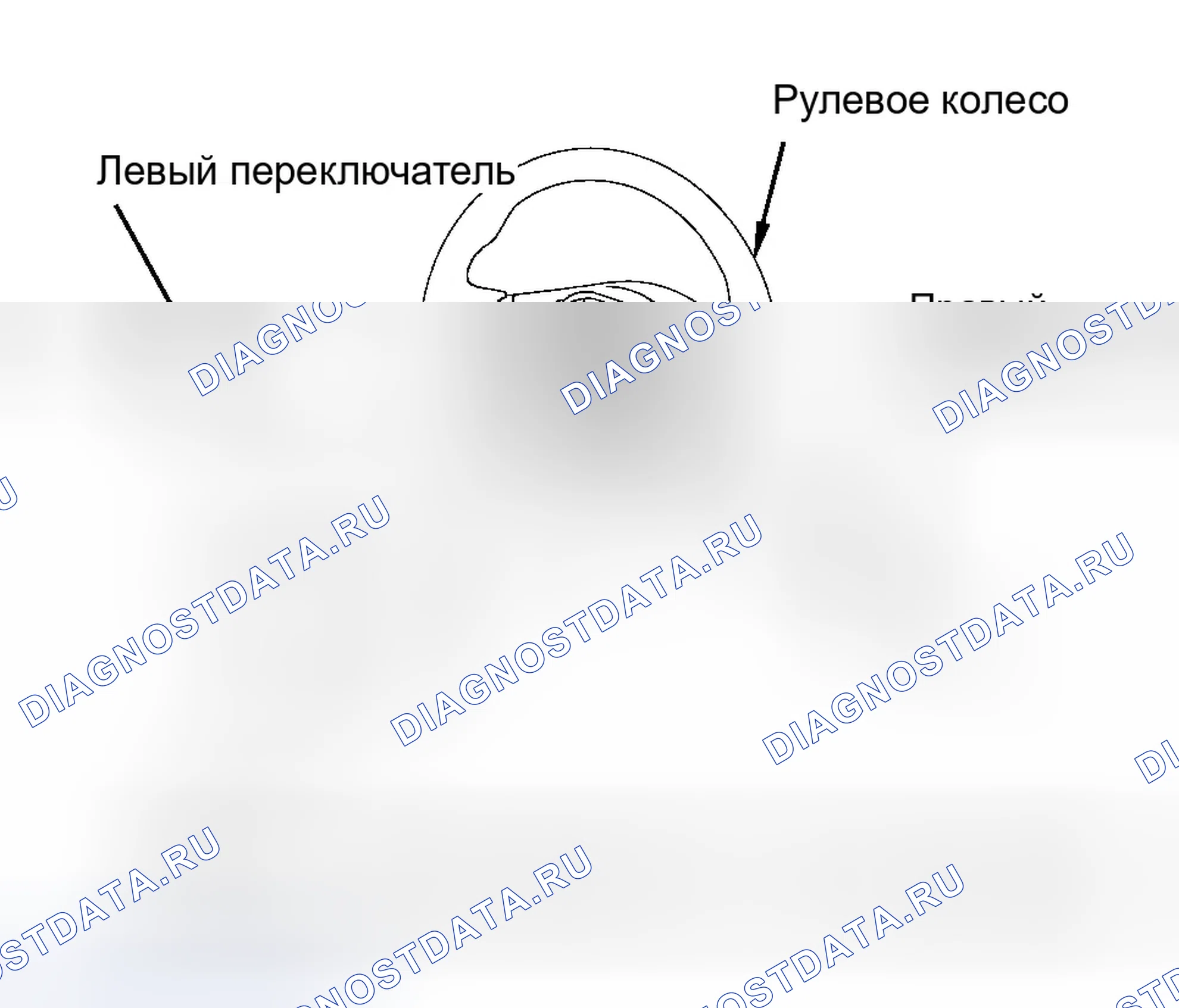 Рис. 6. Infiniti M45 II