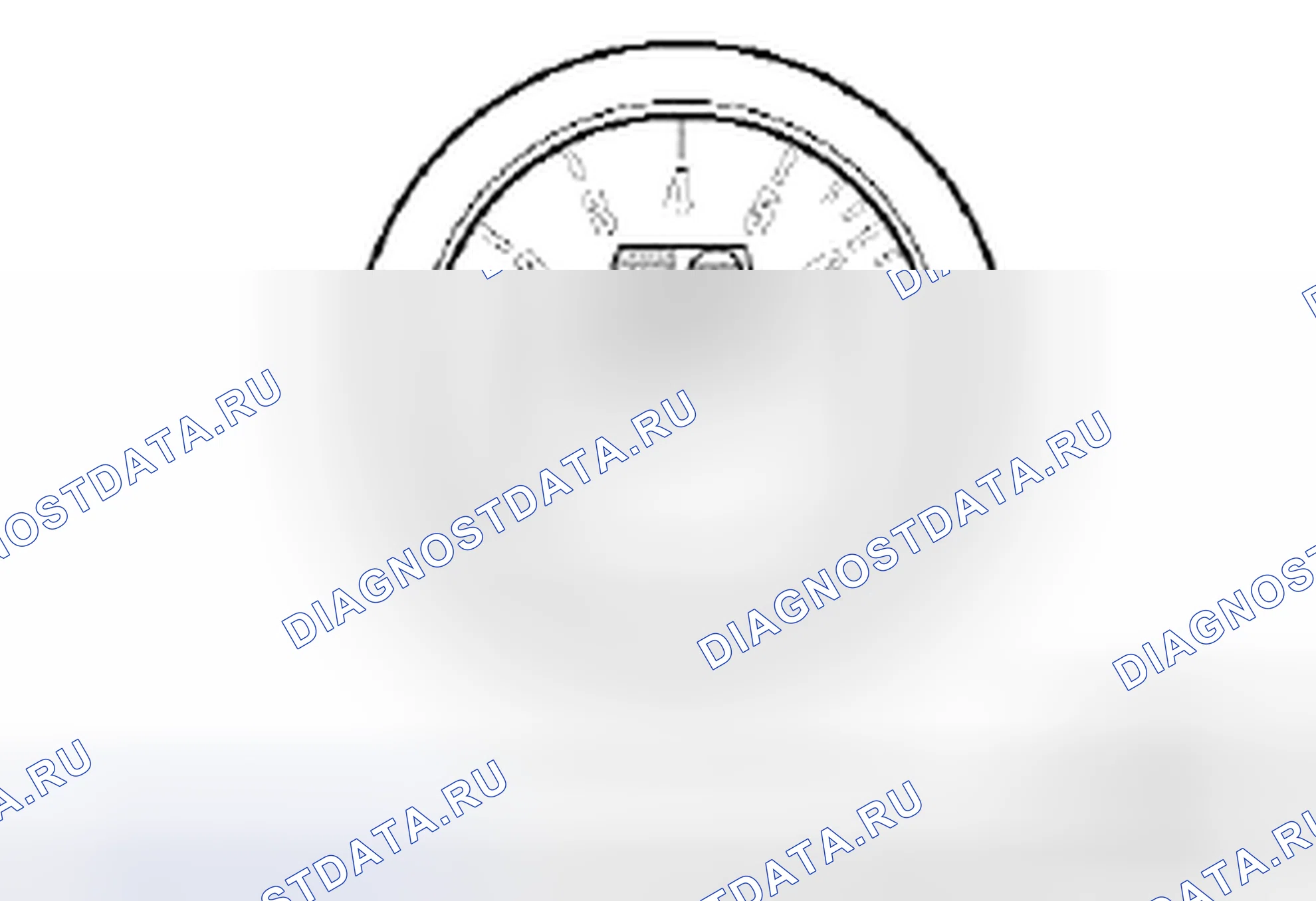 Рис. 36. MINI Cooper S I