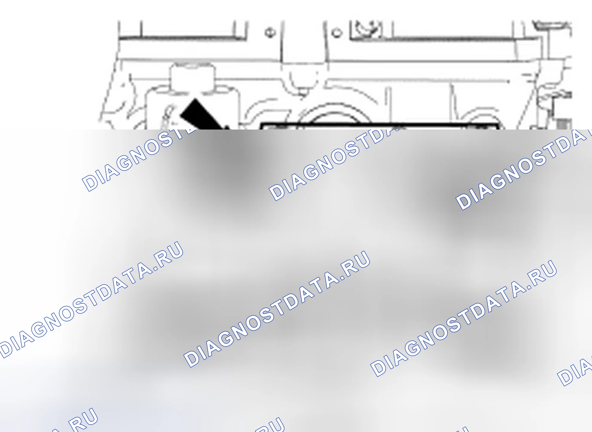 Рис. 397. Ford Focus II