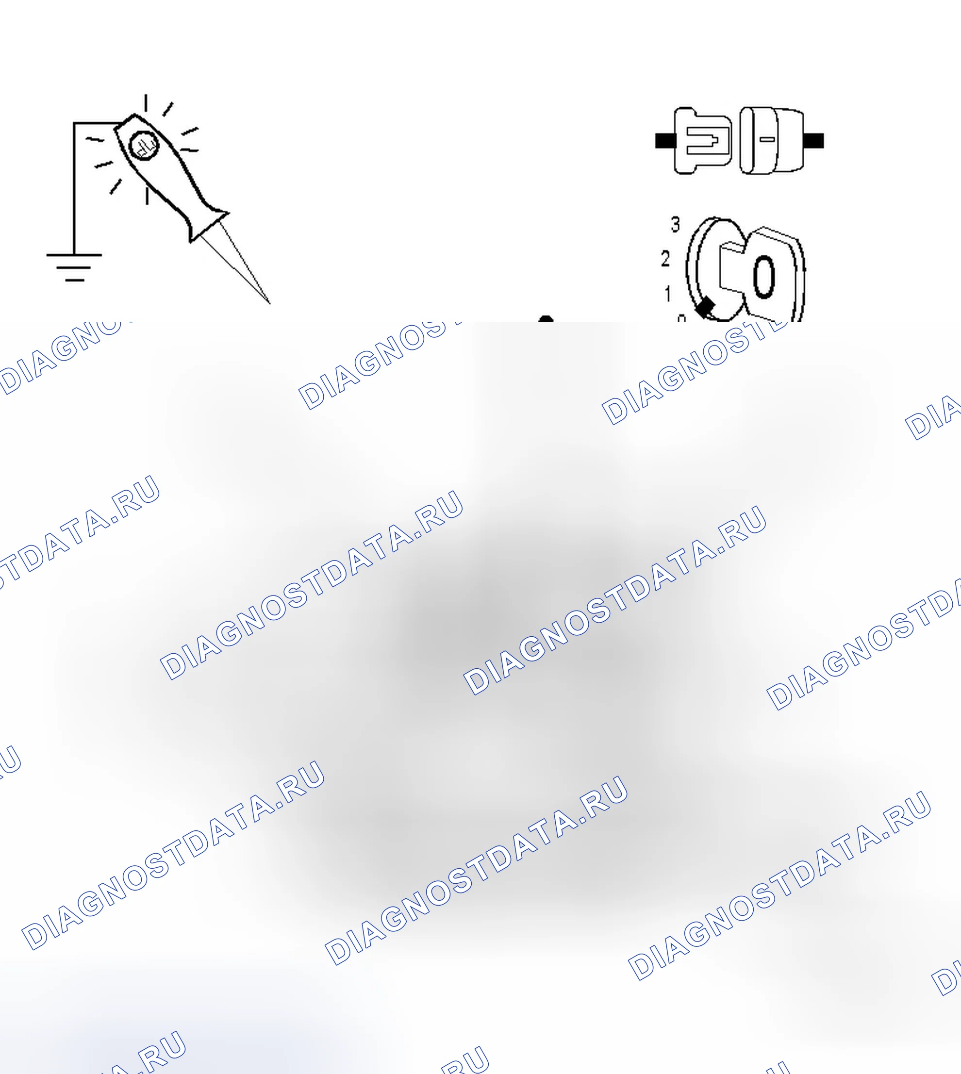 Рис. 81. Dodge Magnum I