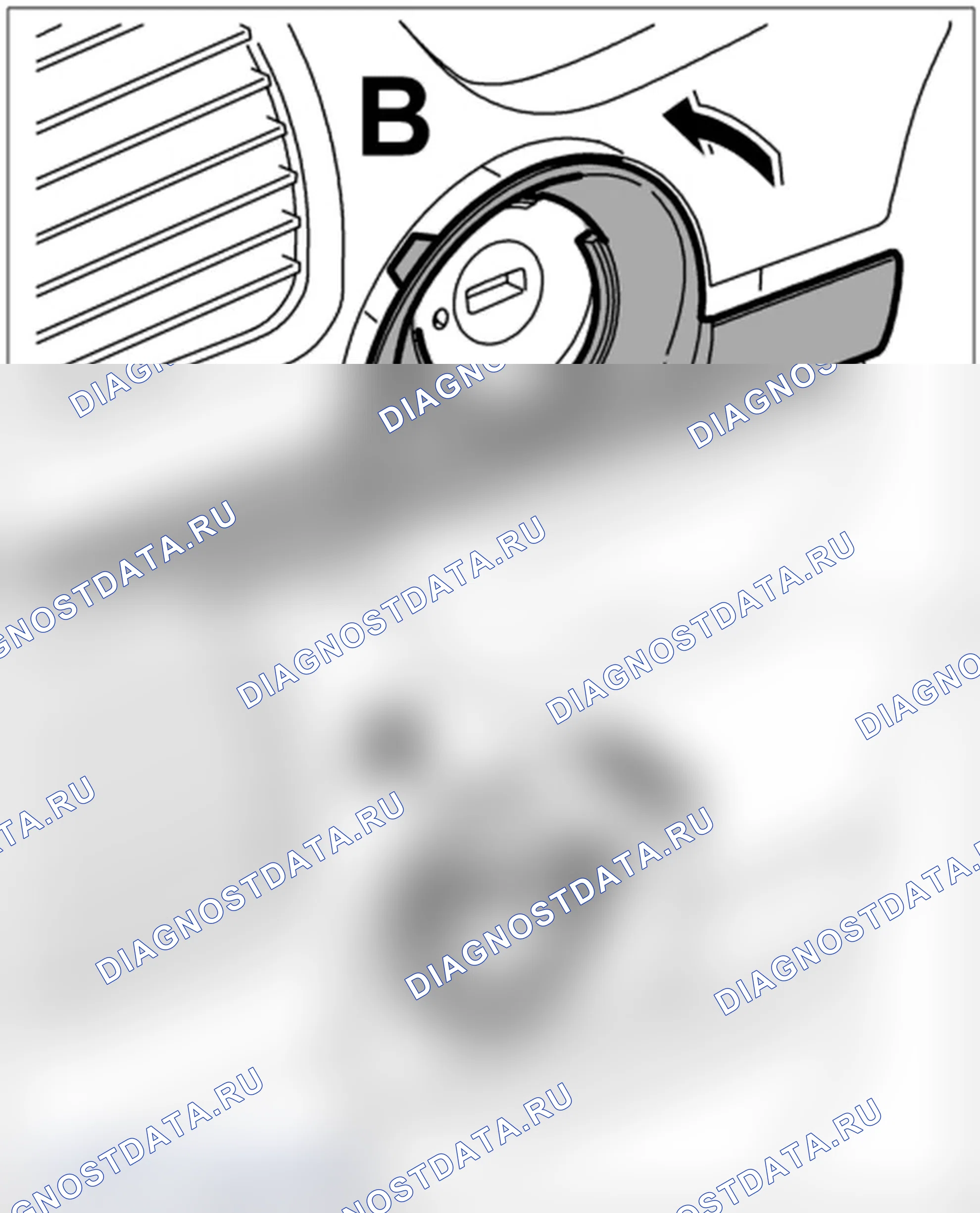 Рис. 9. Porsche Cayenne S I