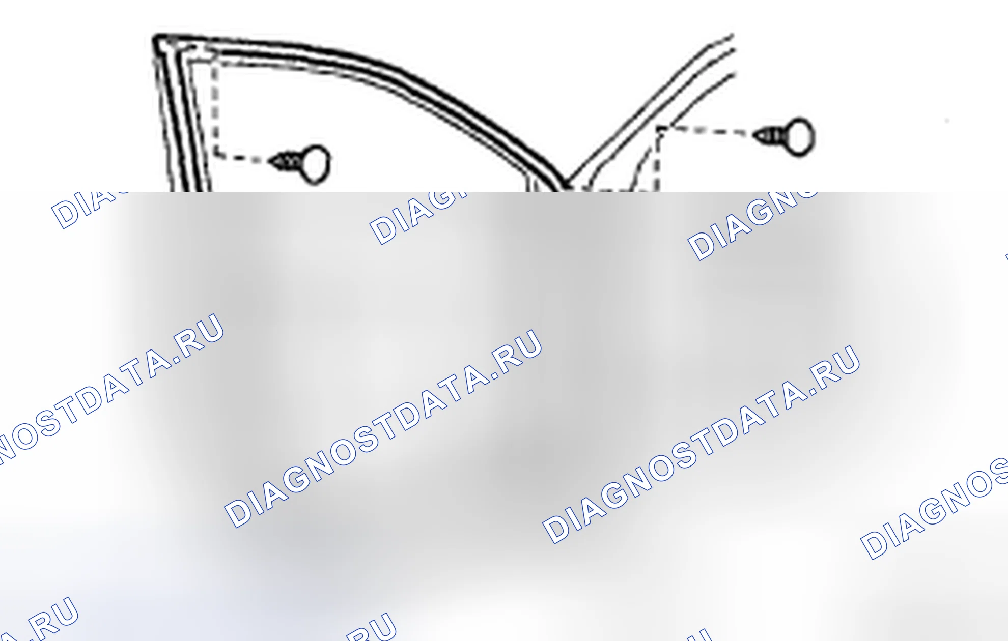 Рис. 119. Honda Accord IX