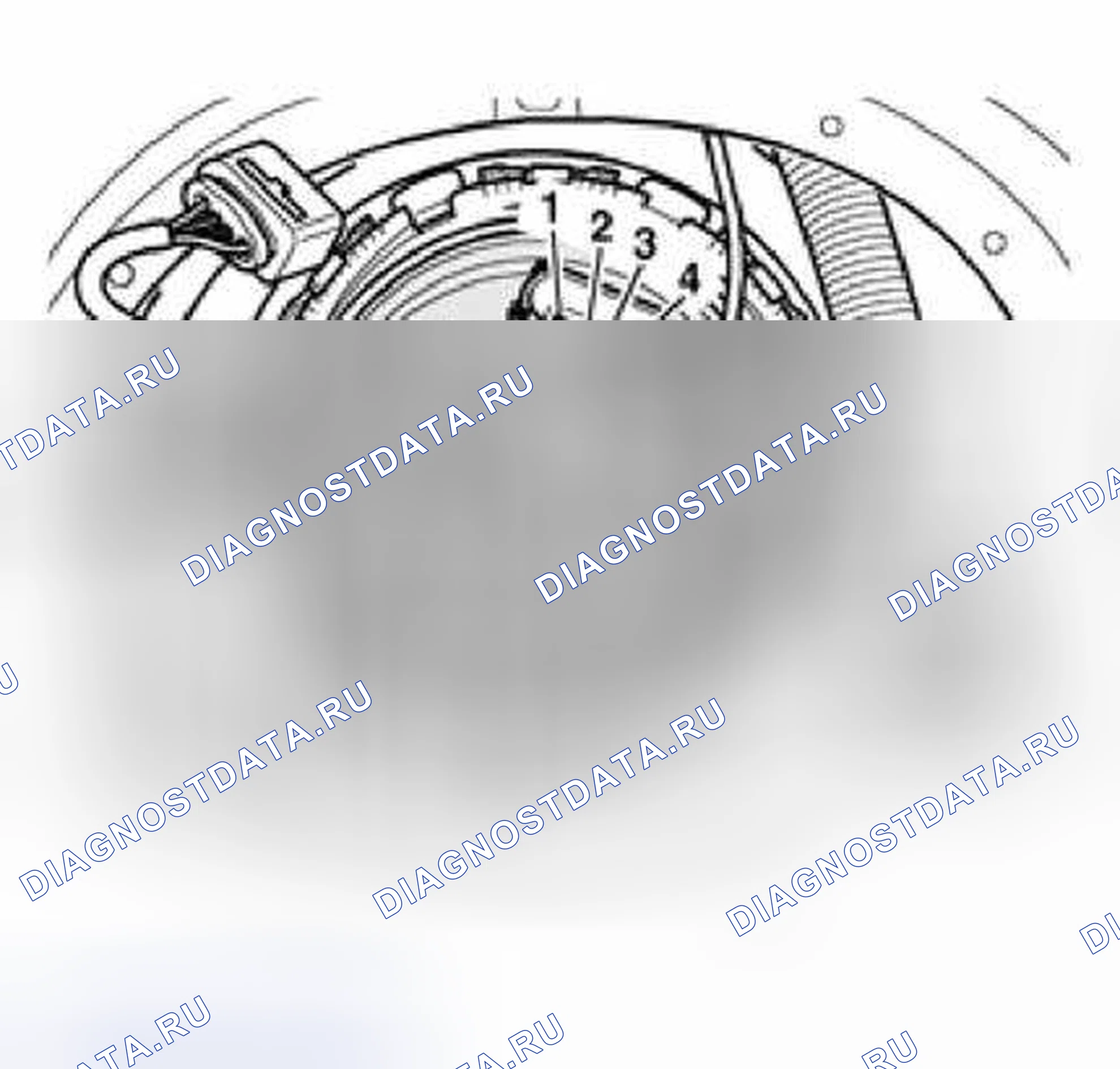 Рис. 48: Все модели. Audi S4 B6