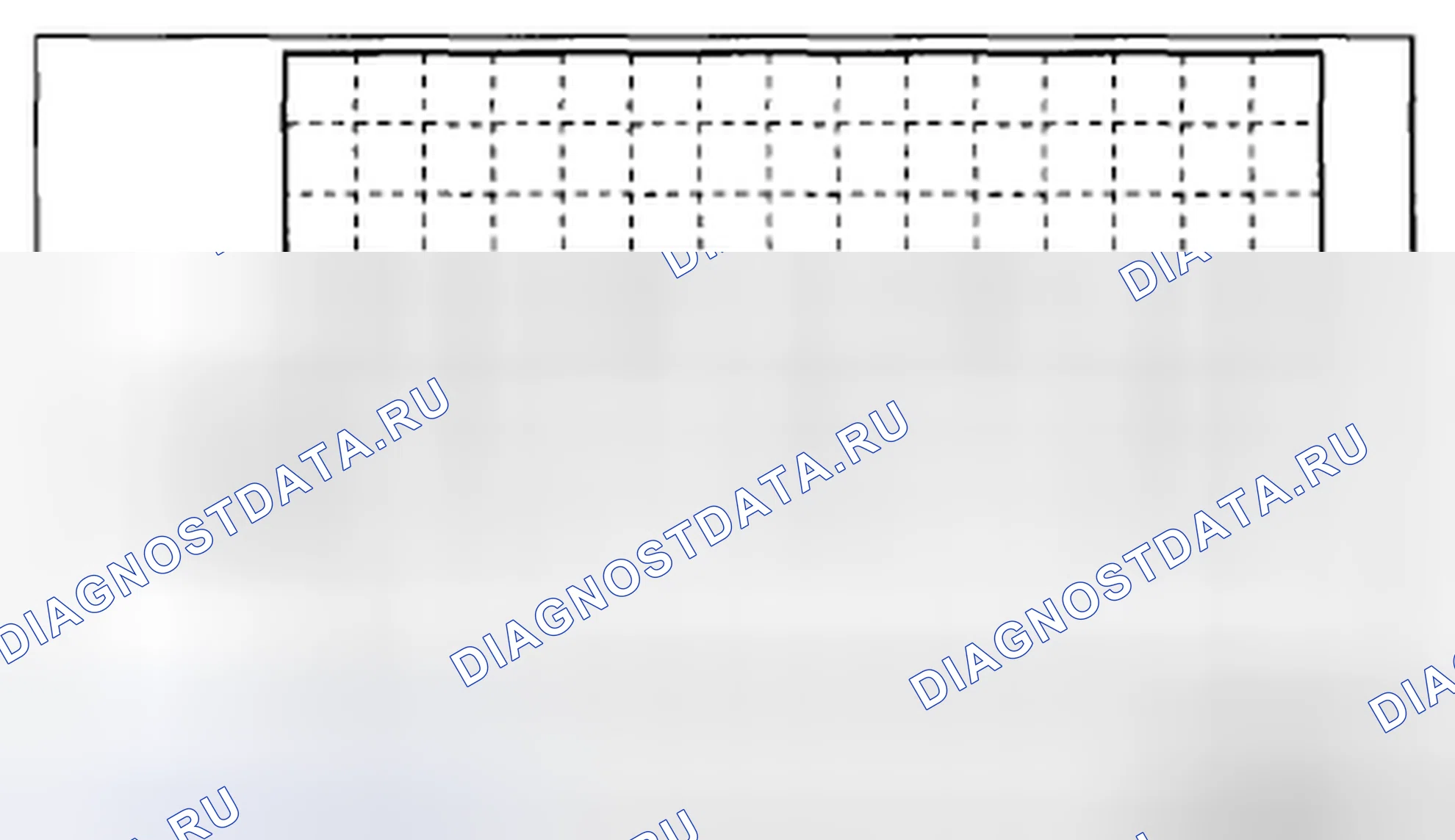 Рис. 75. Mazda CX-5 I