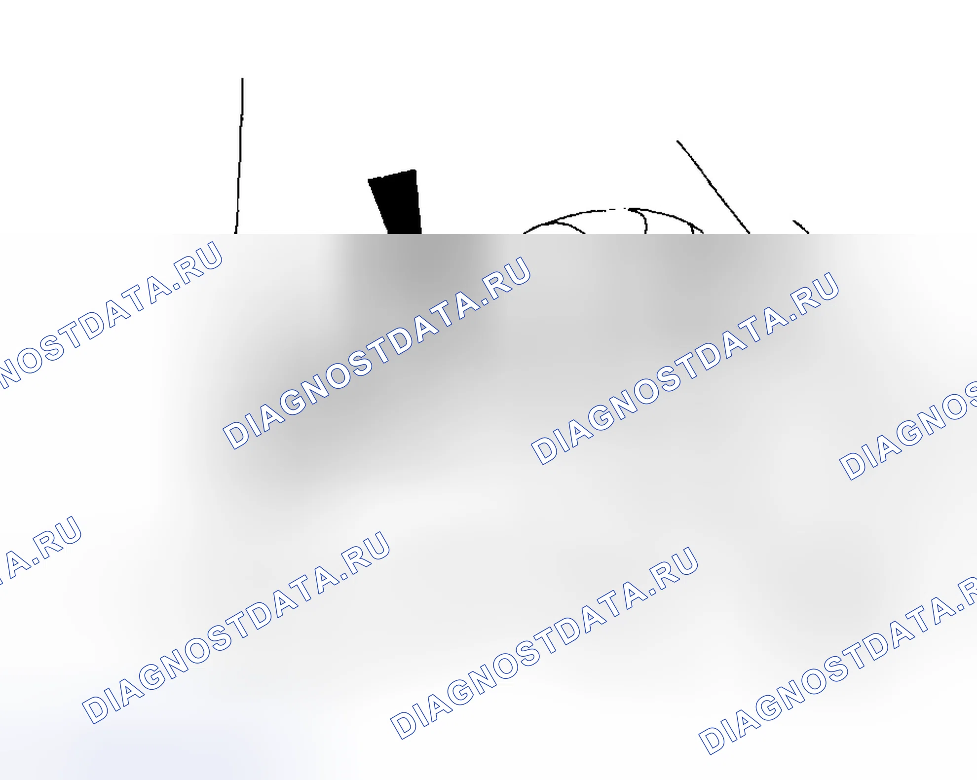 Рис. 384. Mazda Flair II
