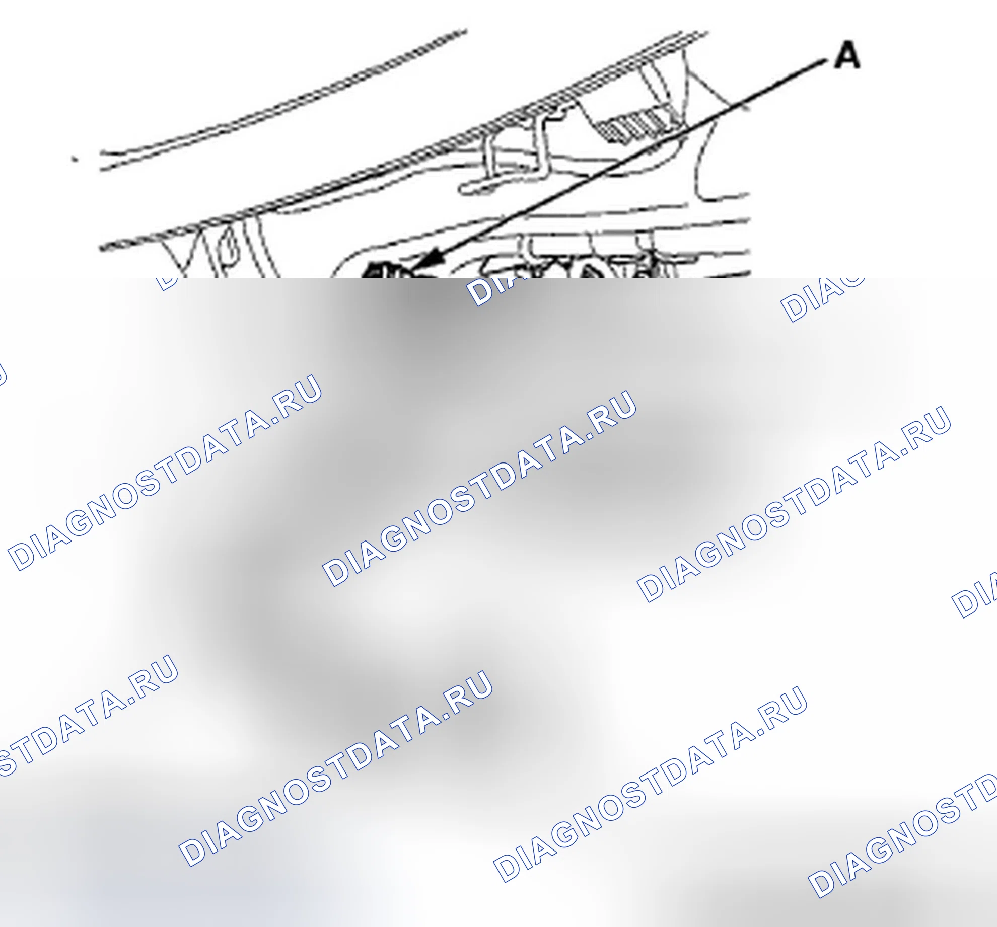 Рис. 29. Honda Crosstour I