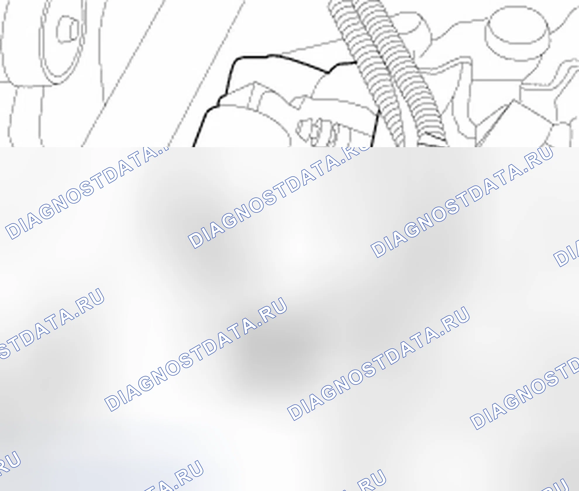 Рис. 23. Dodge Avenger II