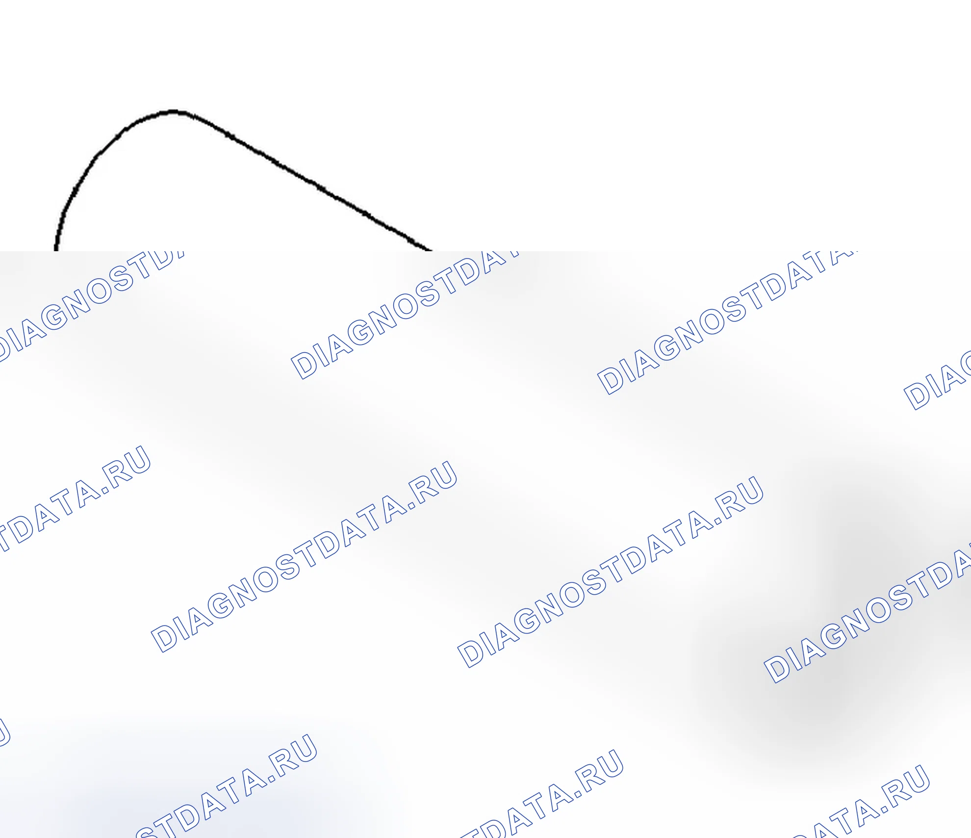 Рис. 133. Jeep Commander I