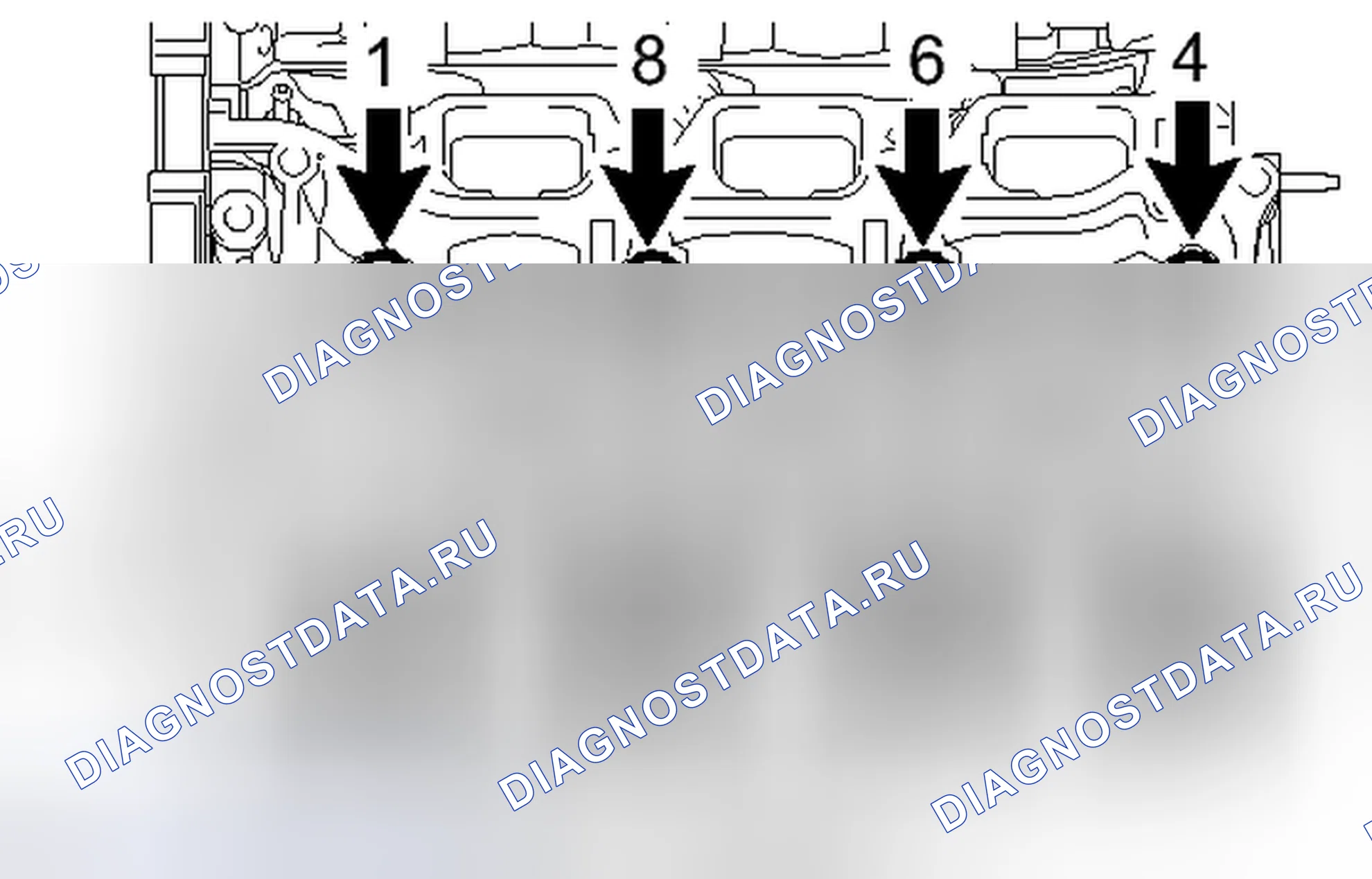 Рис. 243. Toyota FJ Cruiser I