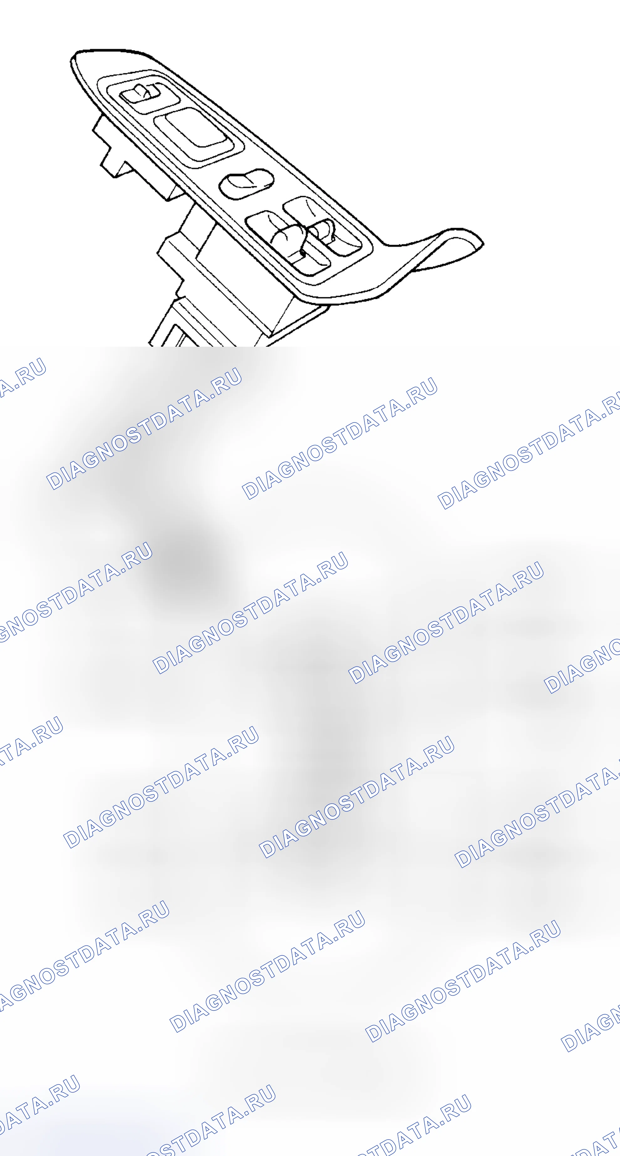 Рис. 10: Купе. Honda Accord IV
