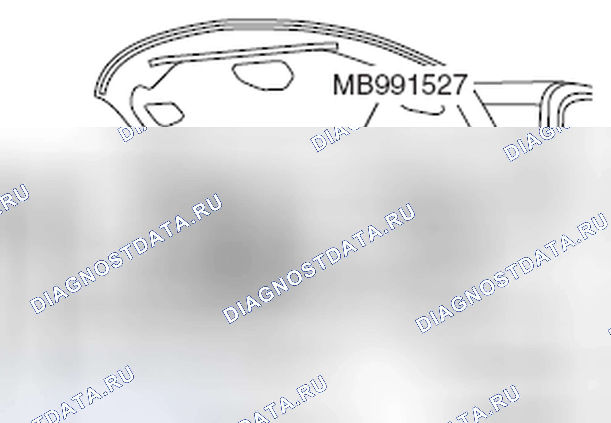Рис. 30. Honda e:NP1 I