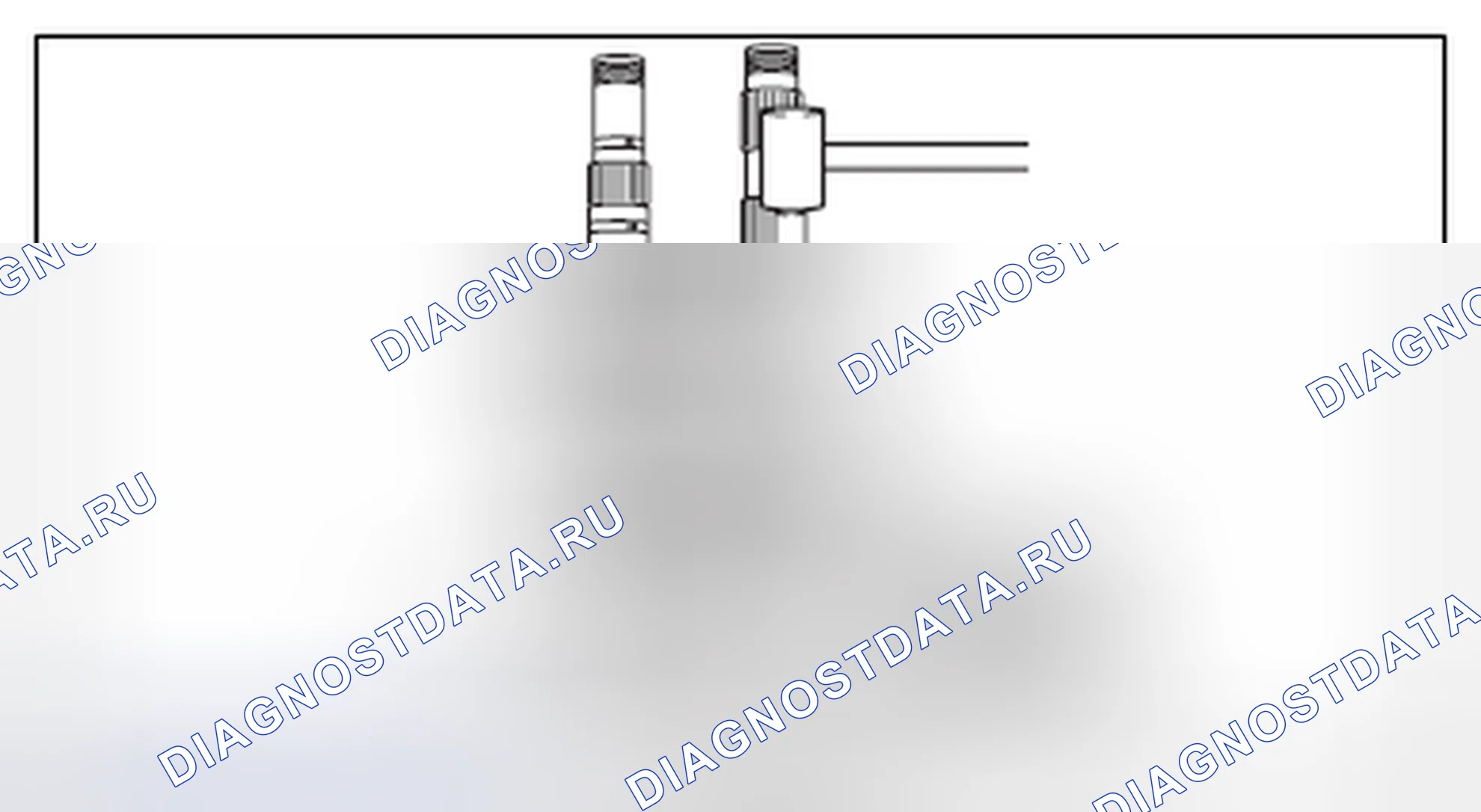 Рис. 505. Honda CR-V IV рестайлинг
