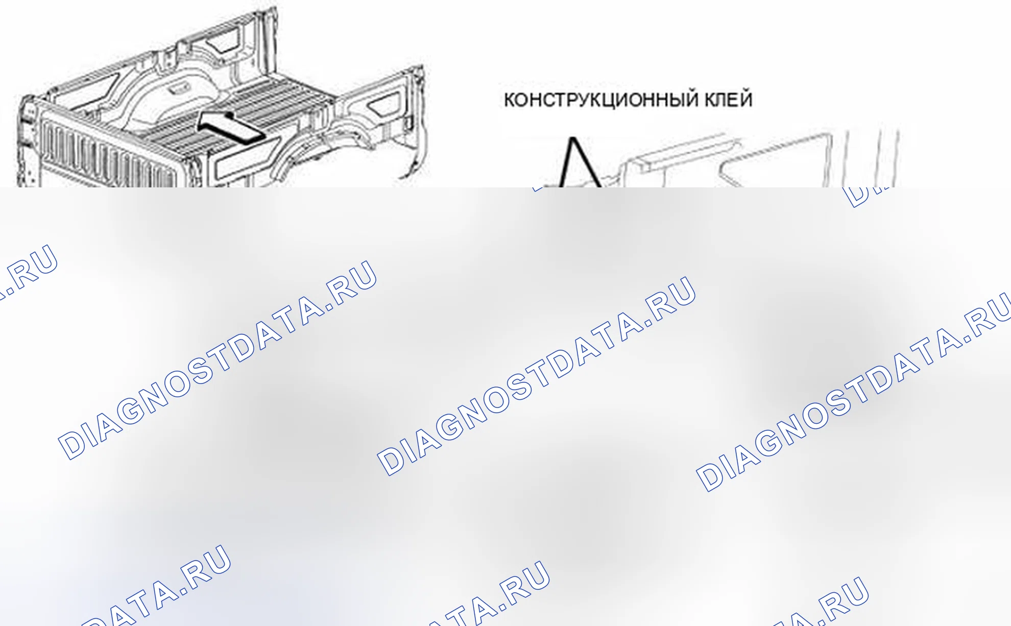 Рис. 89. Dodge Cab & Chassis R3500 HD final