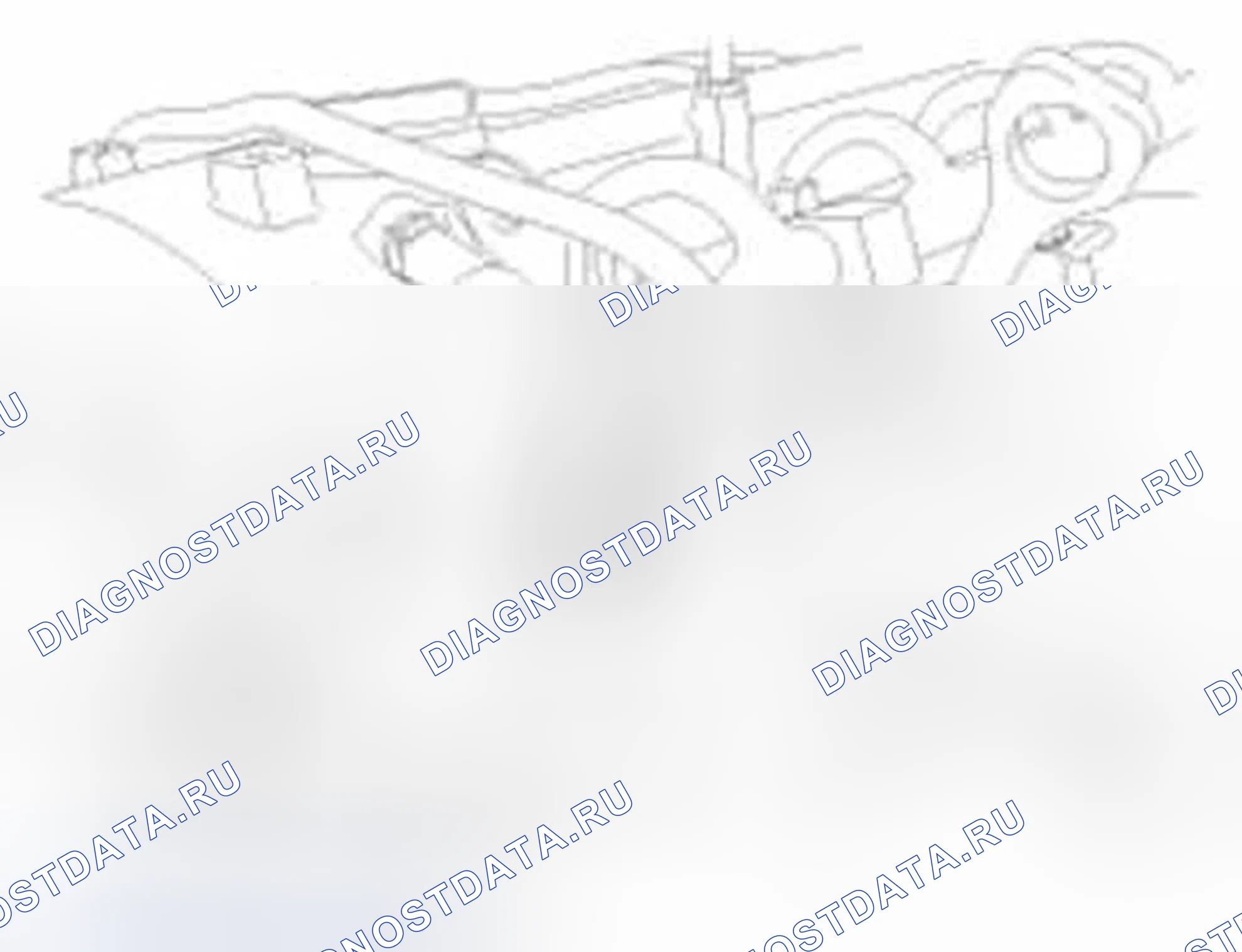 Рис. 131. Hyundai Sonata VI